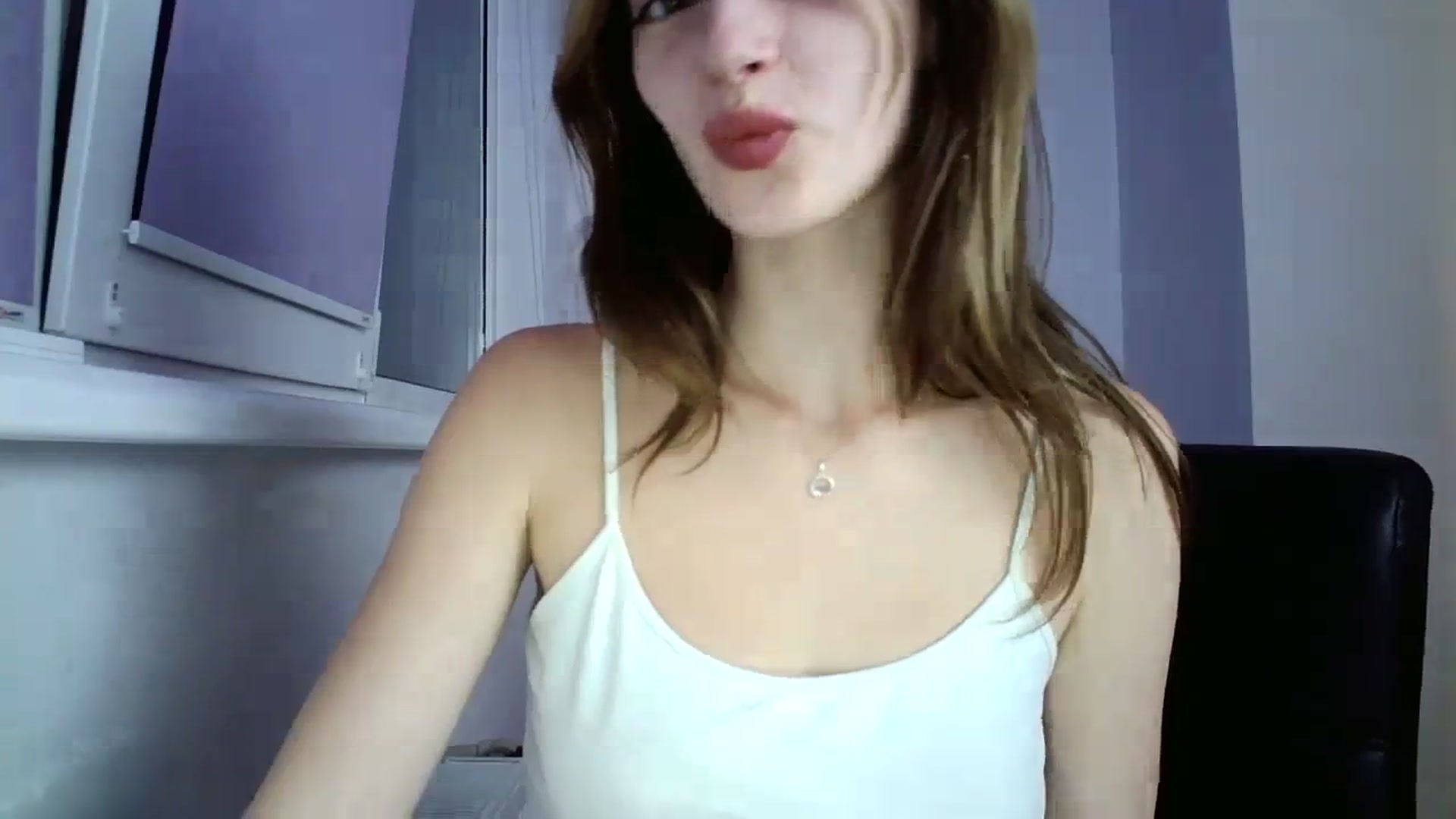 Gallery image thumbnail from MaryCoup's myfreecams stream on, 09/29/2023, 17:51 image 12 of 20