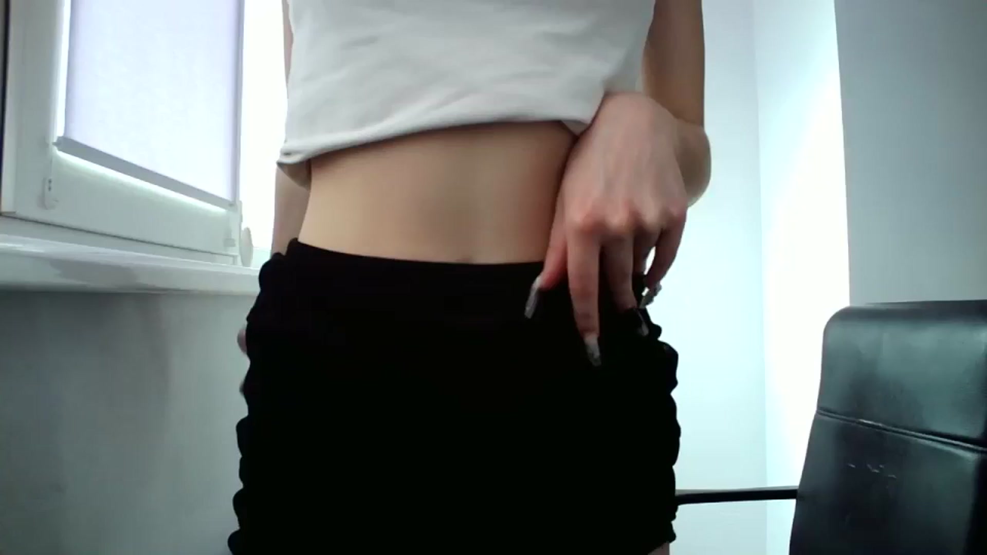 Gallery image thumbnail from MaryCoup's myfreecams stream on, 09/30/2023, 13:05 image 1 of 20