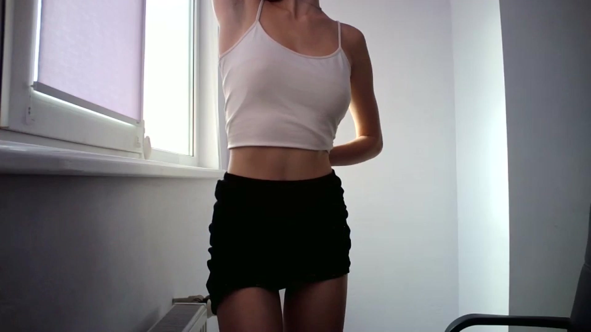 Gallery image thumbnail from MaryCoup's myfreecams stream on, 09/30/2023, 13:05 image 19 of 20