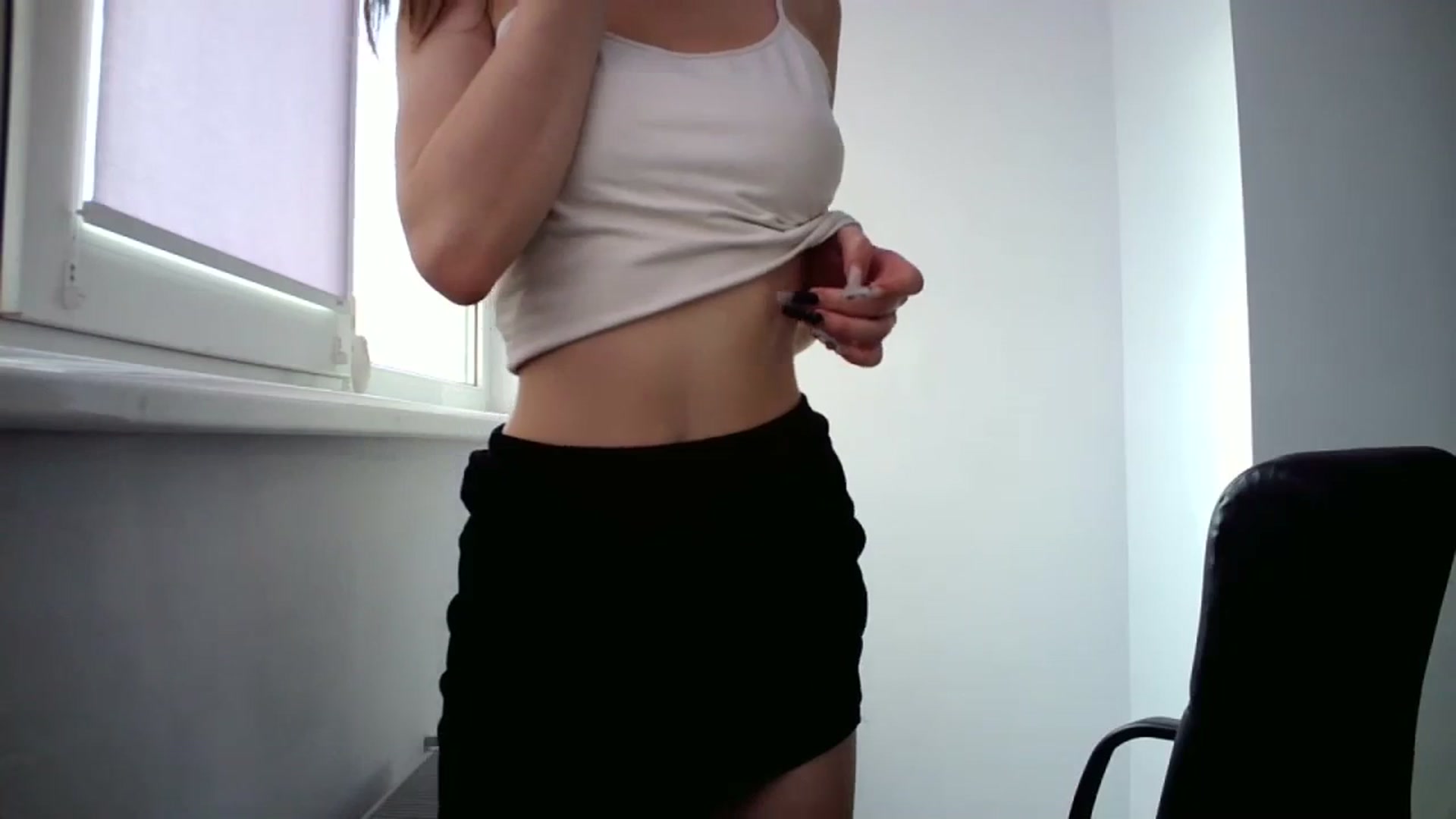 Gallery image thumbnail from MaryCoup's myfreecams stream on, 09/30/2023, 13:05 image 20 of 20