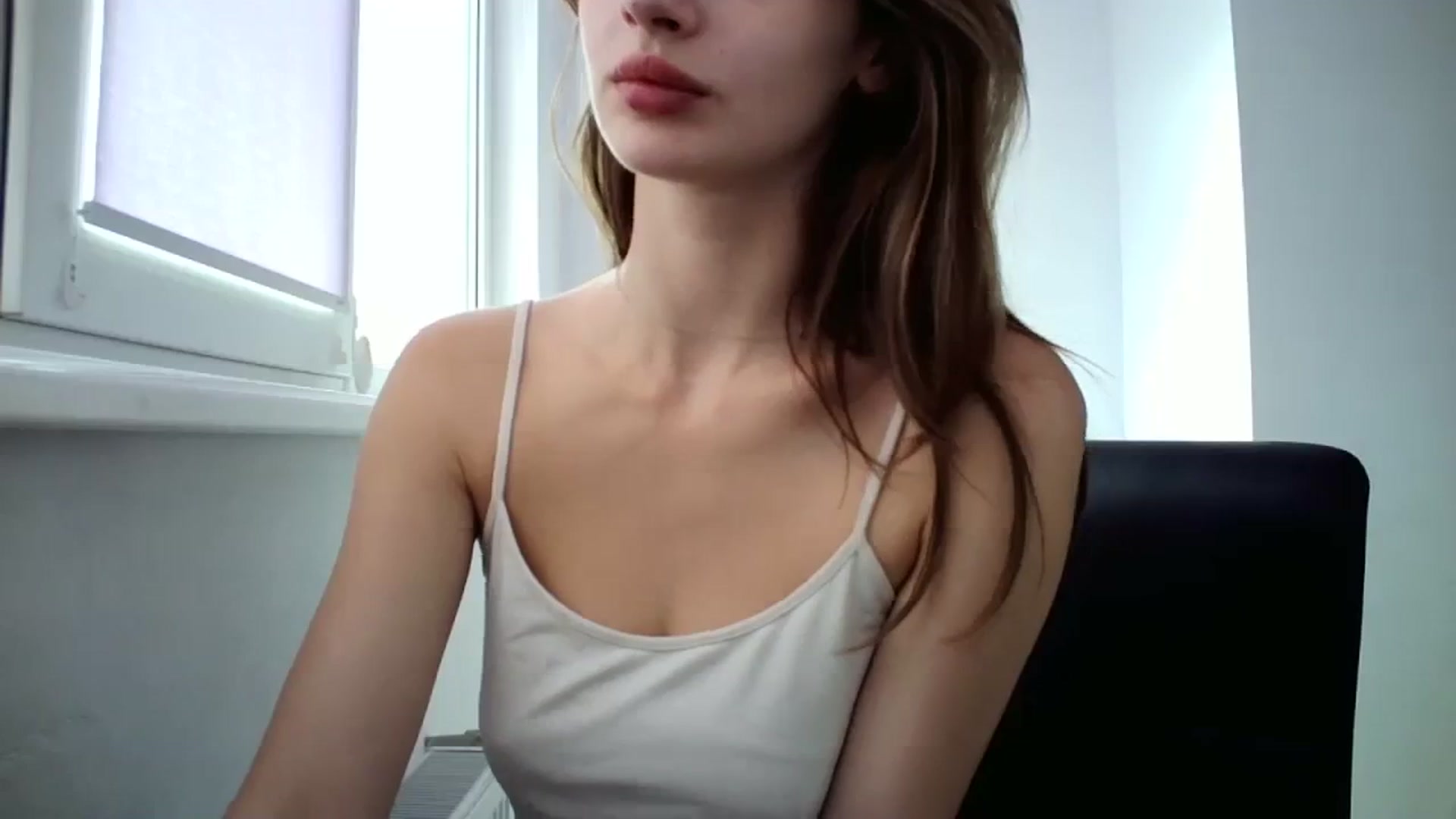 Gallery image thumbnail from MaryCoup's myfreecams stream on, 09/30/2023, 13:05 image 15 of 20