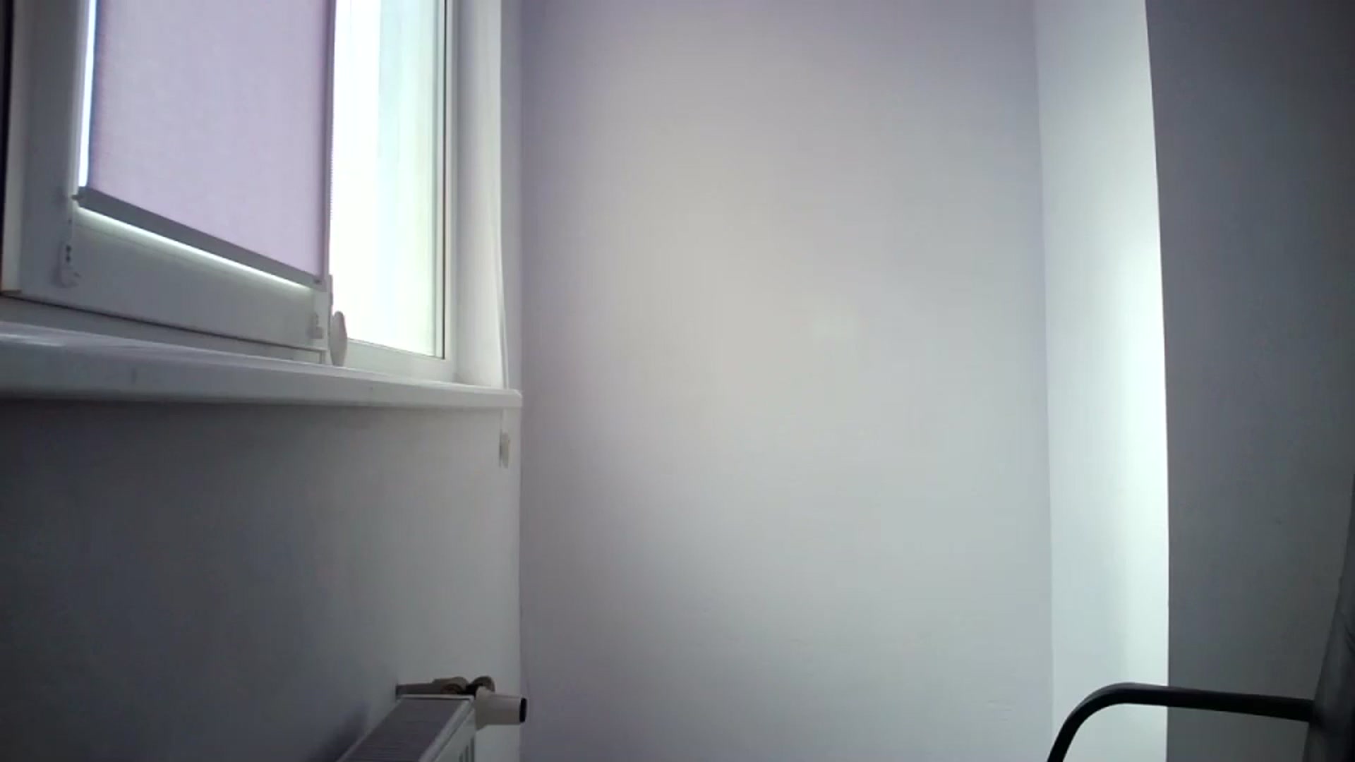 Gallery image thumbnail from MaryCoup's myfreecams stream on, 09/30/2023, 13:05 image 7 of 20