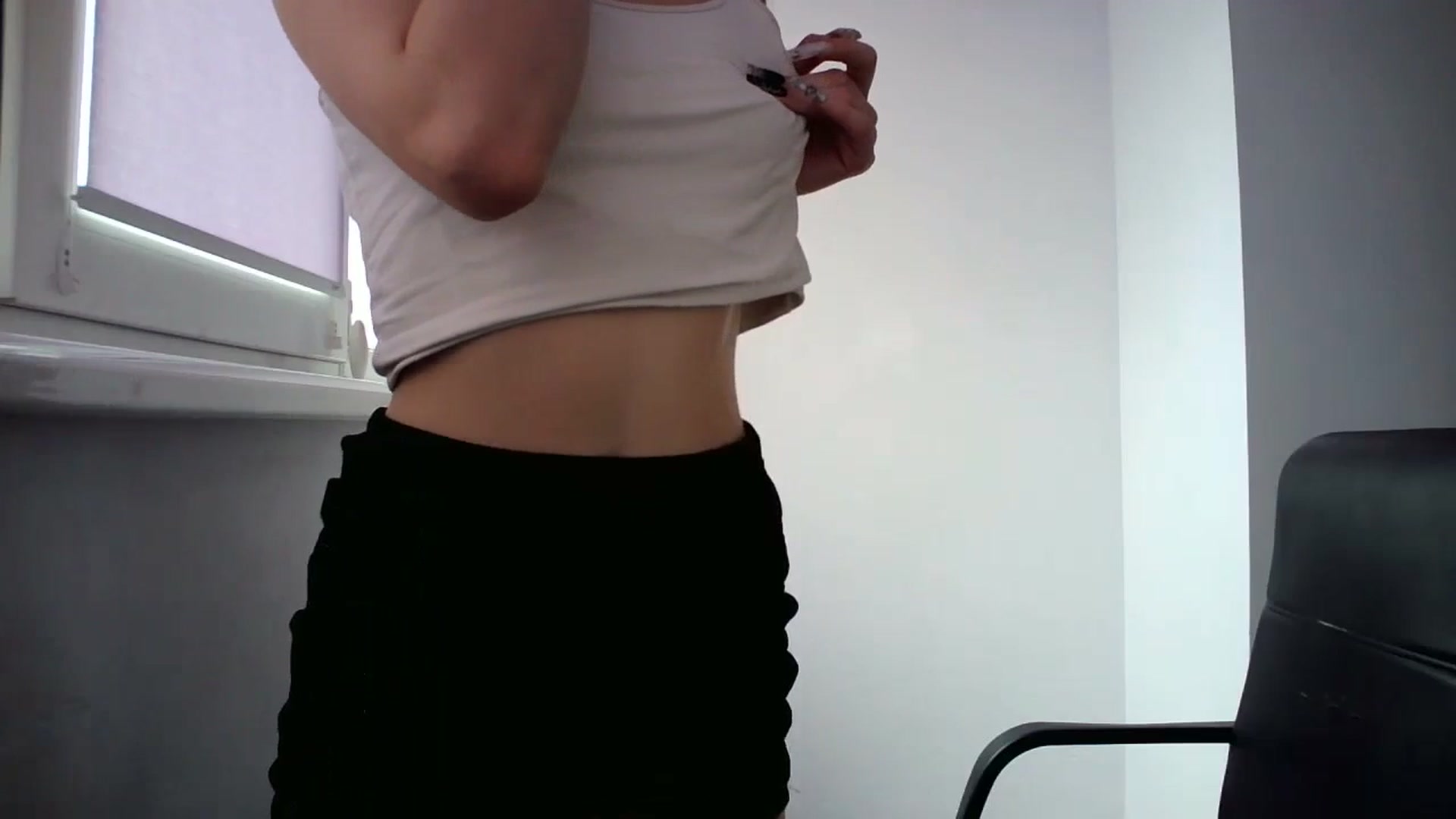 Gallery image thumbnail from MaryCoup's myfreecams stream on, 09/30/2023, 13:51 image 5 of 20