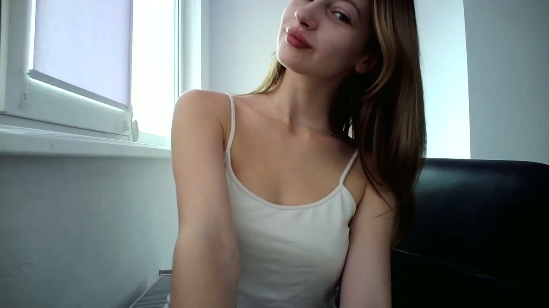 Gallery image thumbnail from MaryCoup's myfreecams stream on, 09/30/2023, 13:51 image 1 of 20