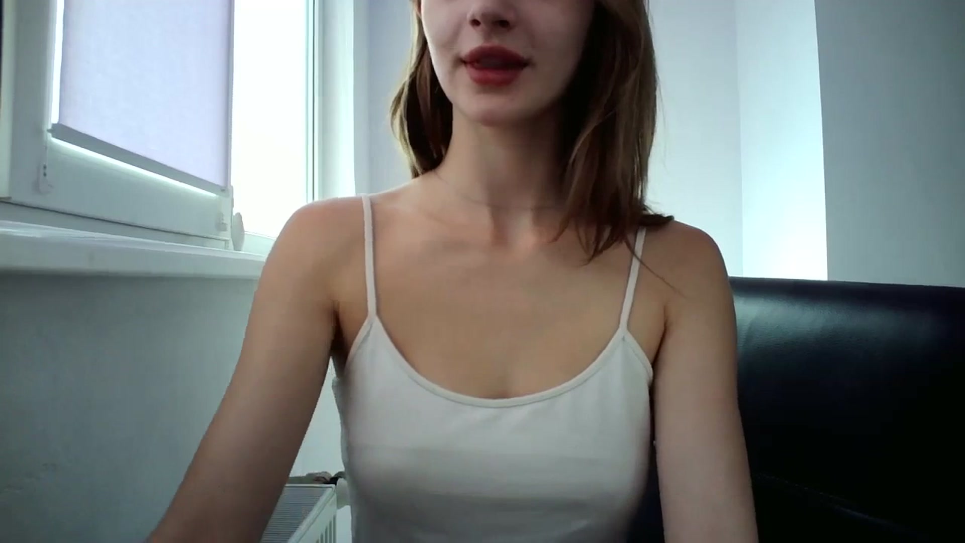Gallery image thumbnail from MaryCoup's myfreecams stream on, 09/30/2023, 13:51 image 15 of 20