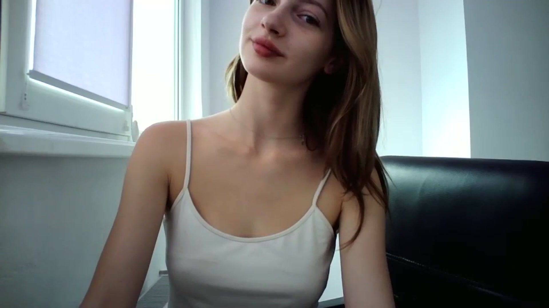 Gallery image thumbnail from MaryCoup's myfreecams stream on, 09/30/2023, 13:51 image 16 of 20