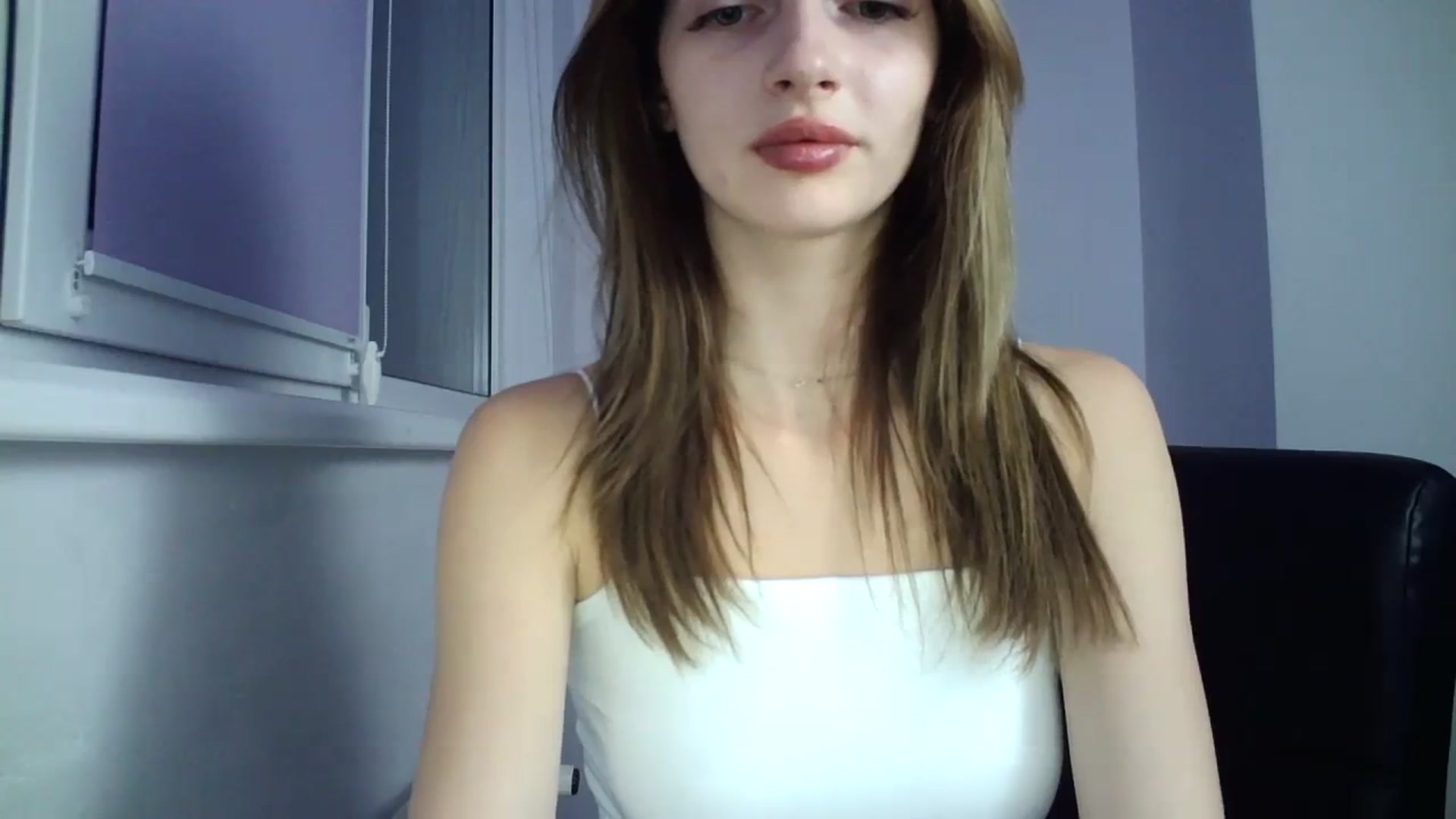 Gallery image thumbnail from MaryCoup's myfreecams stream on, 10/02/2023, 18:18 image 7 of 20