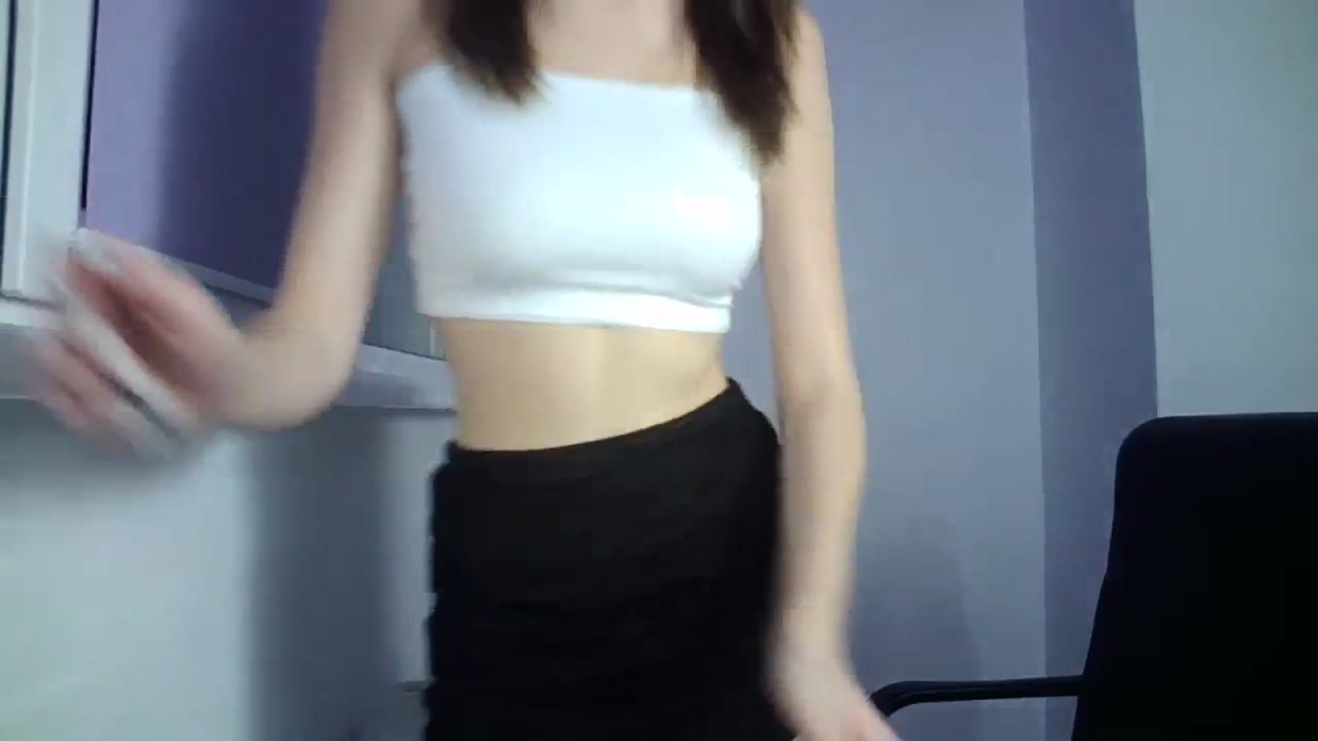 Gallery image thumbnail from MaryCoup's myfreecams stream on, 10/02/2023, 18:18 image 8 of 20