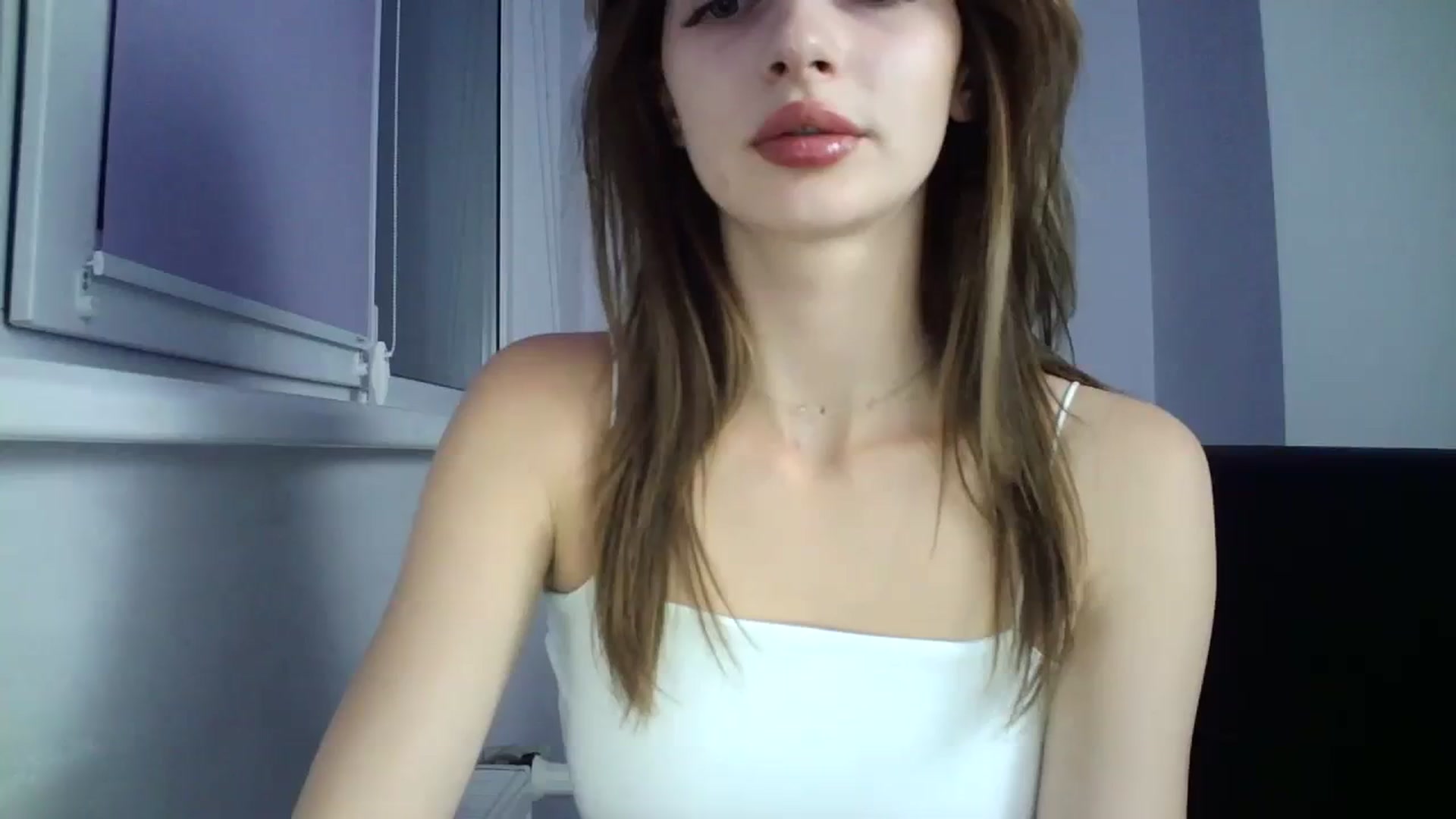 Gallery image thumbnail from MaryCoup's myfreecams stream on, 10/02/2023, 18:18 image 1 of 20