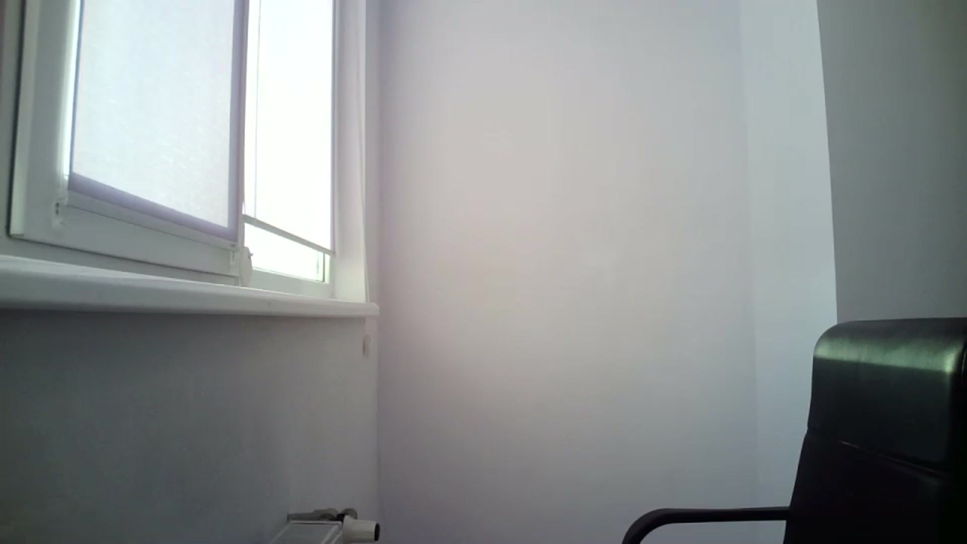 Gallery image thumbnail from MaryCoup's myfreecams stream on, 10/04/2023, 14:49 image 14 of 20