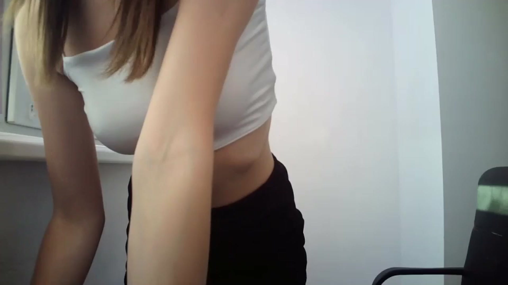 Gallery image thumbnail from MaryCoup's myfreecams stream on, 10/04/2023, 14:49 image 5 of 20