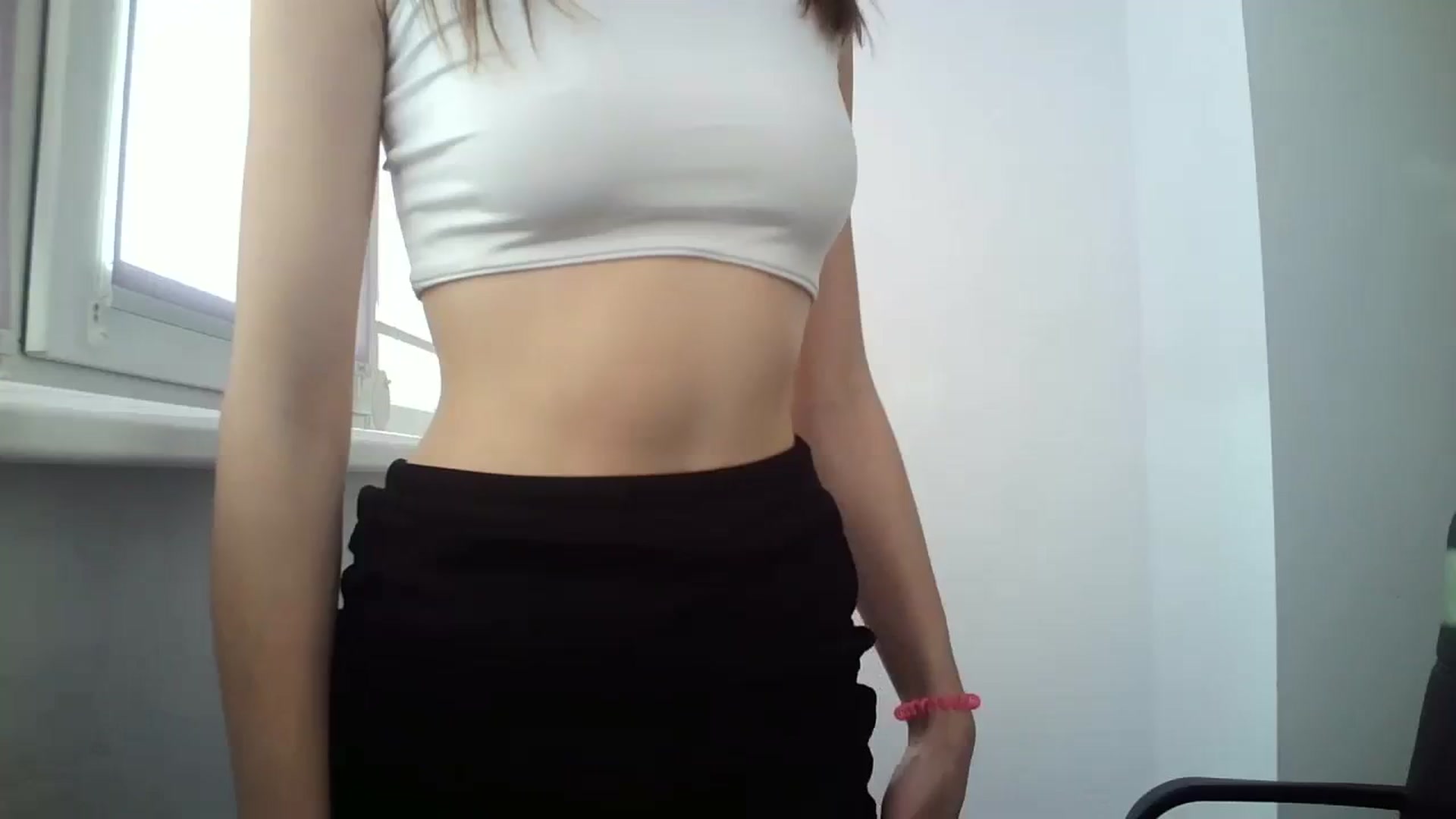 Gallery image thumbnail from MaryCoup's myfreecams stream on, 10/04/2023, 14:49 image 4 of 20