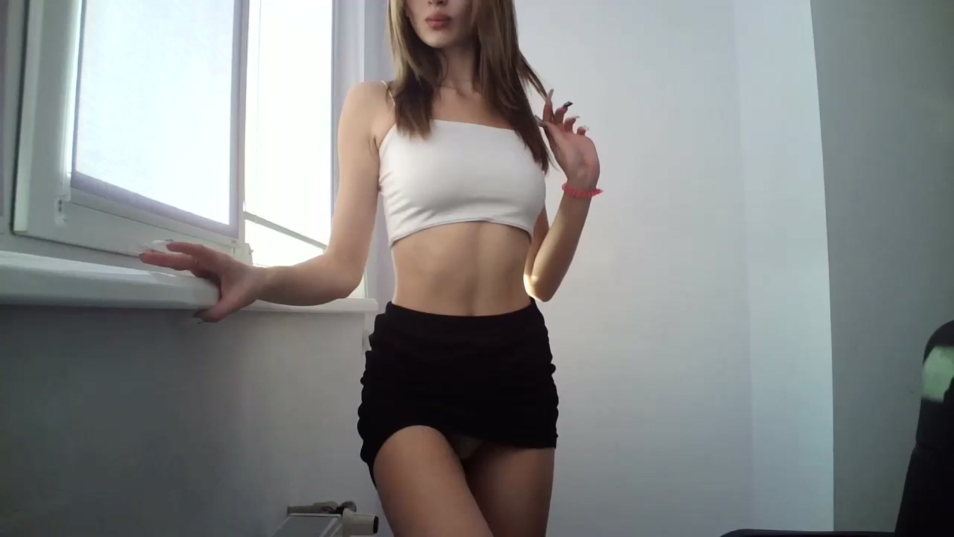 Gallery image thumbnail from MaryCoup's myfreecams stream on, 10/04/2023, 14:49 image 6 of 20