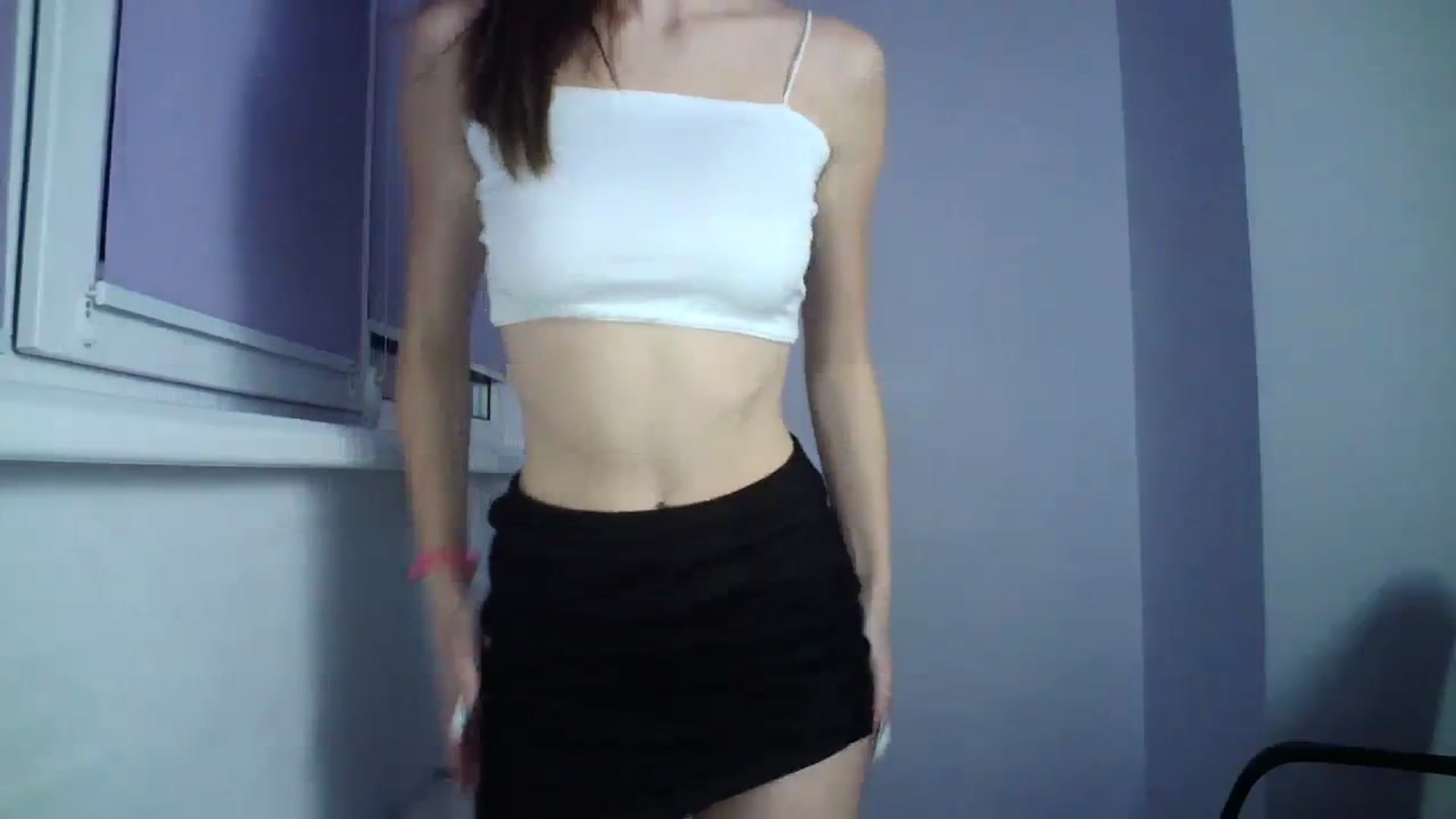 Gallery image thumbnail from MaryCoup's myfreecams stream on, 10/04/2023, 17:00 image 6 of 20