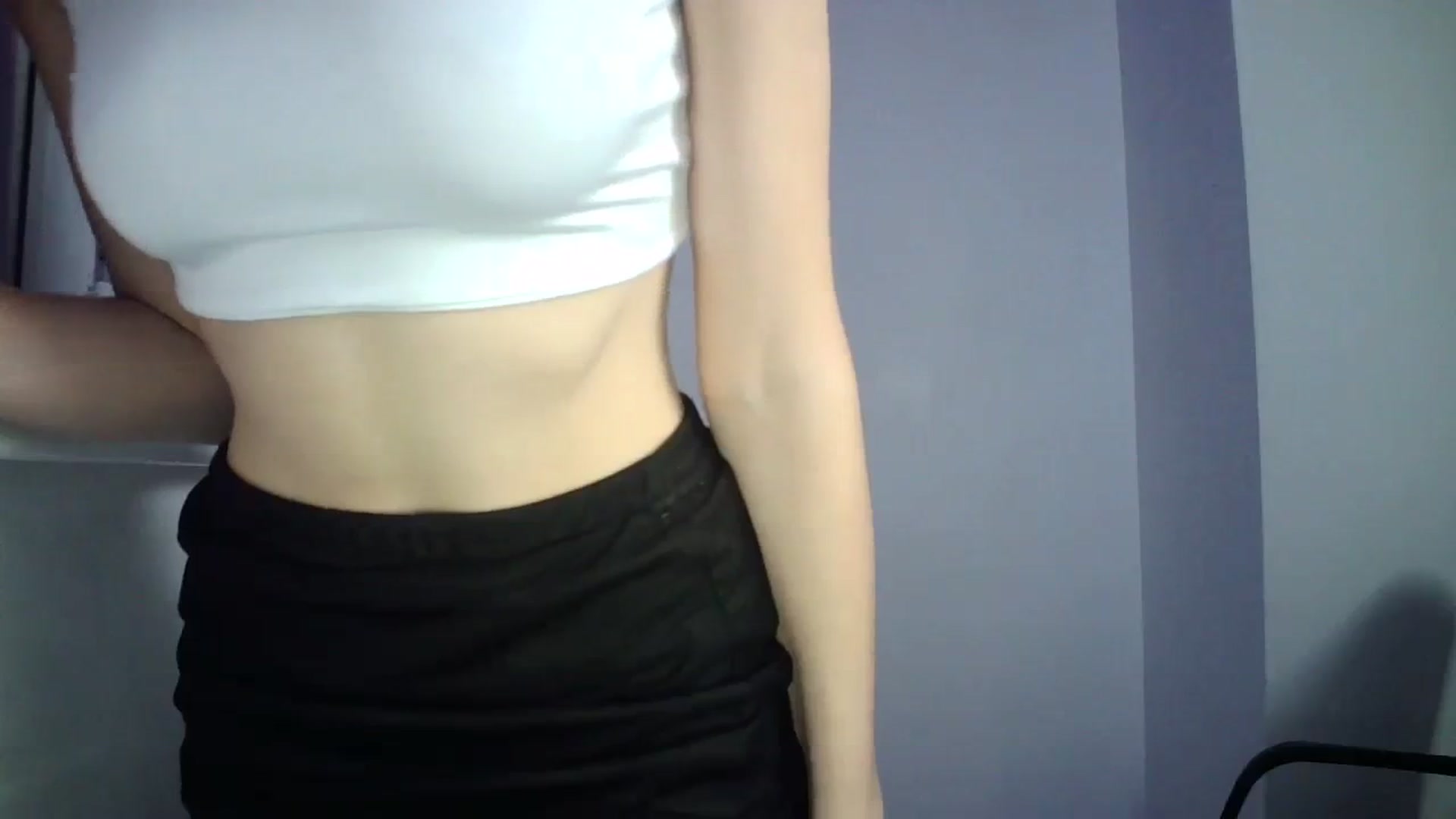 Gallery image thumbnail from MaryCoup's myfreecams stream on, 10/04/2023, 17:00 image 11 of 20
