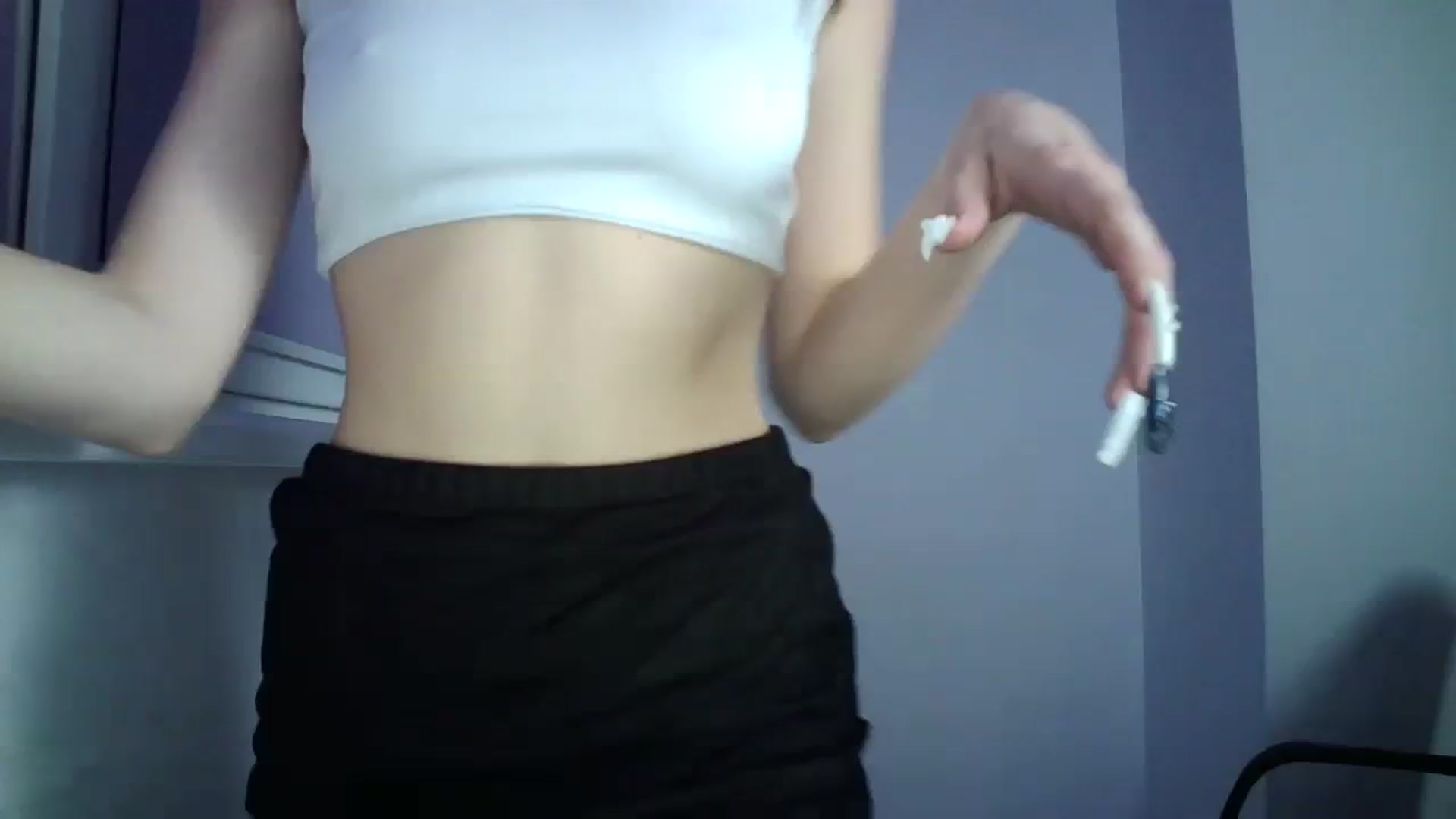 Gallery image thumbnail from MaryCoup's myfreecams stream on, 10/04/2023, 17:00 image 5 of 20