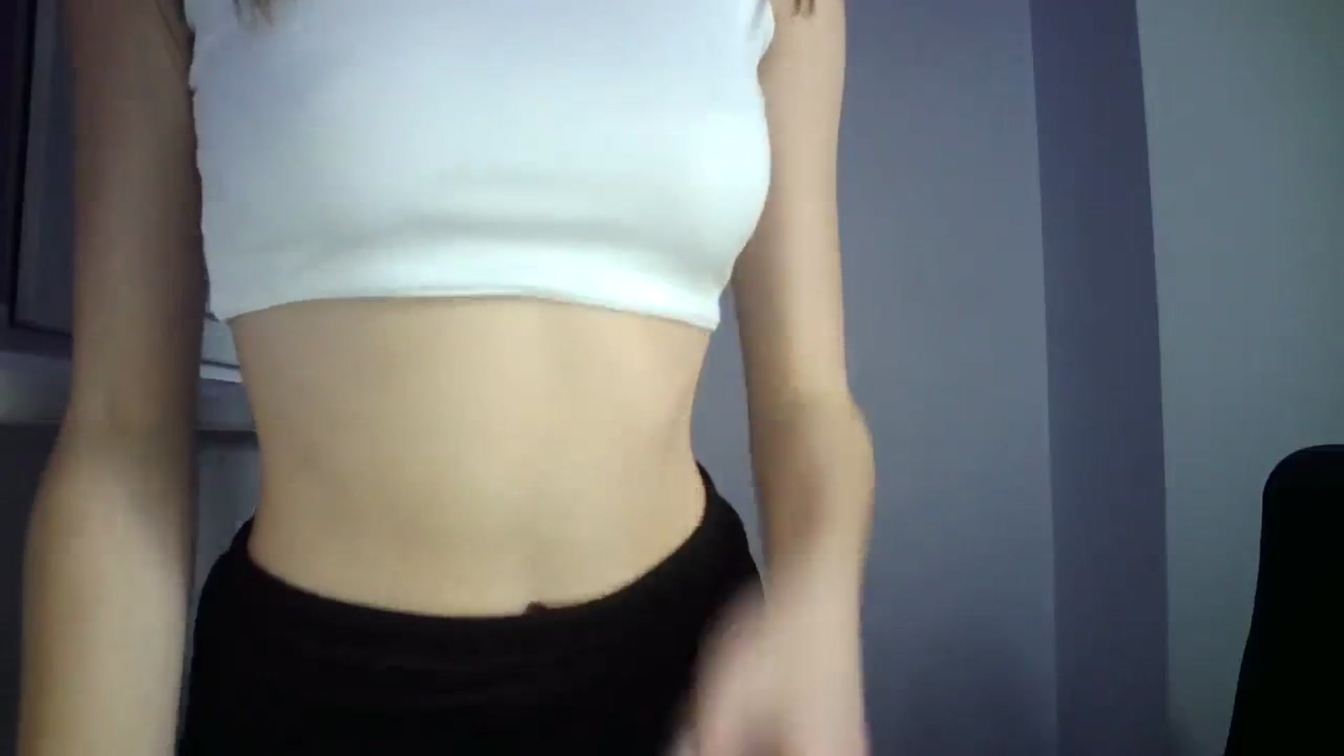 Gallery image thumbnail from MaryCoup's myfreecams stream on, 10/04/2023, 17:00 image 20 of 20