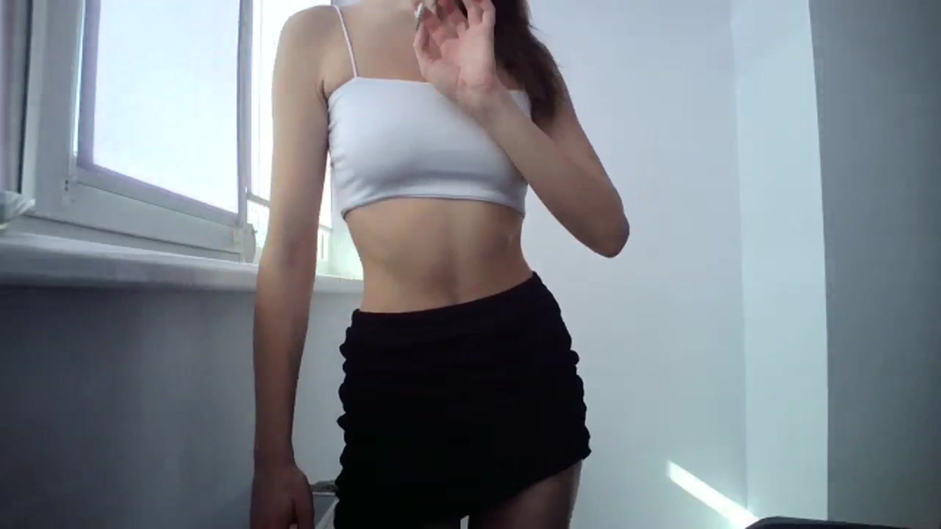 Gallery image thumbnail from MaryCoup's myfreecams stream on, 10/05/2023, 11:53 image 2 of 20