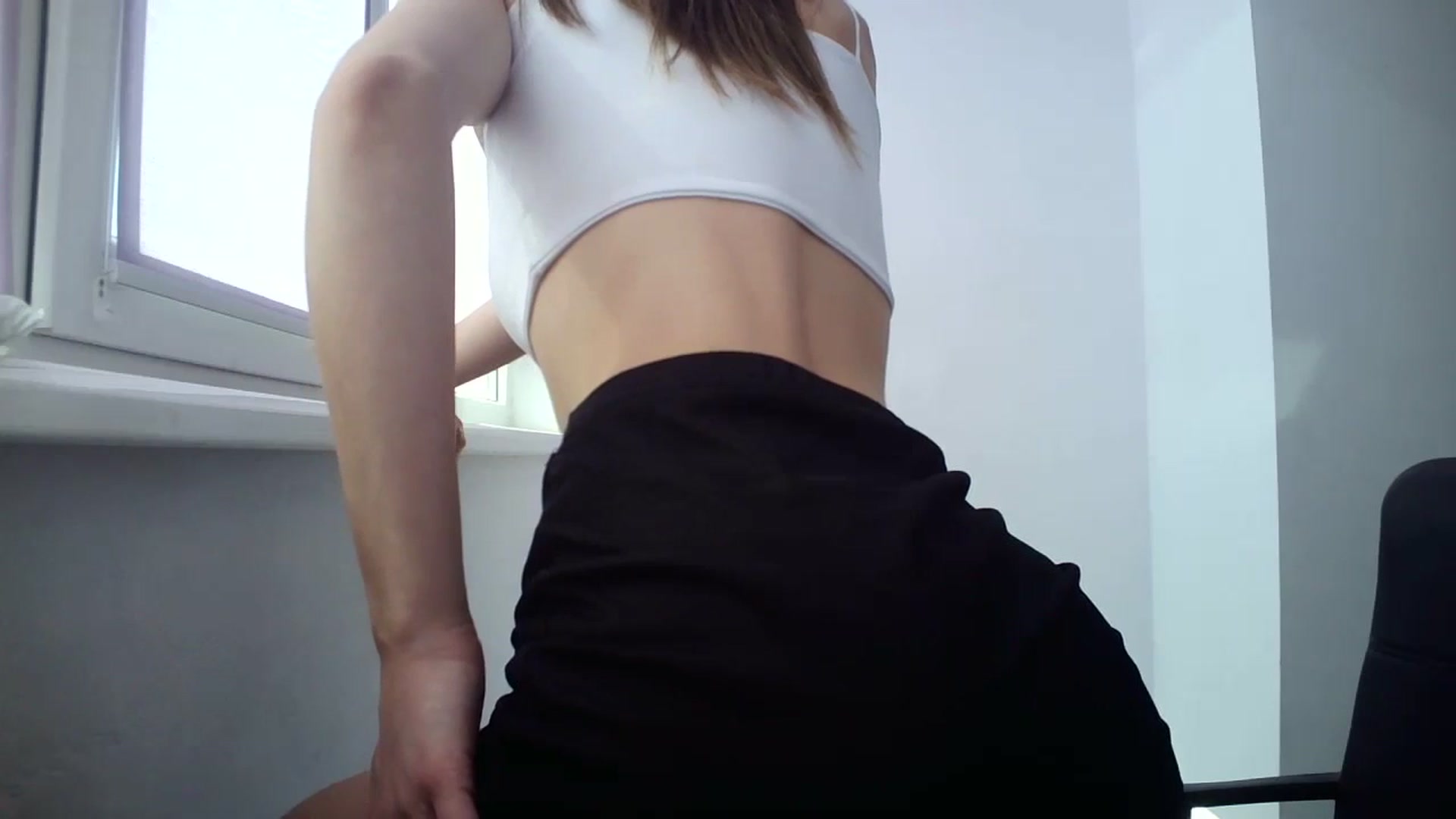 Gallery image thumbnail from MaryCoup's myfreecams stream on, 10/05/2023, 11:53 image 12 of 20