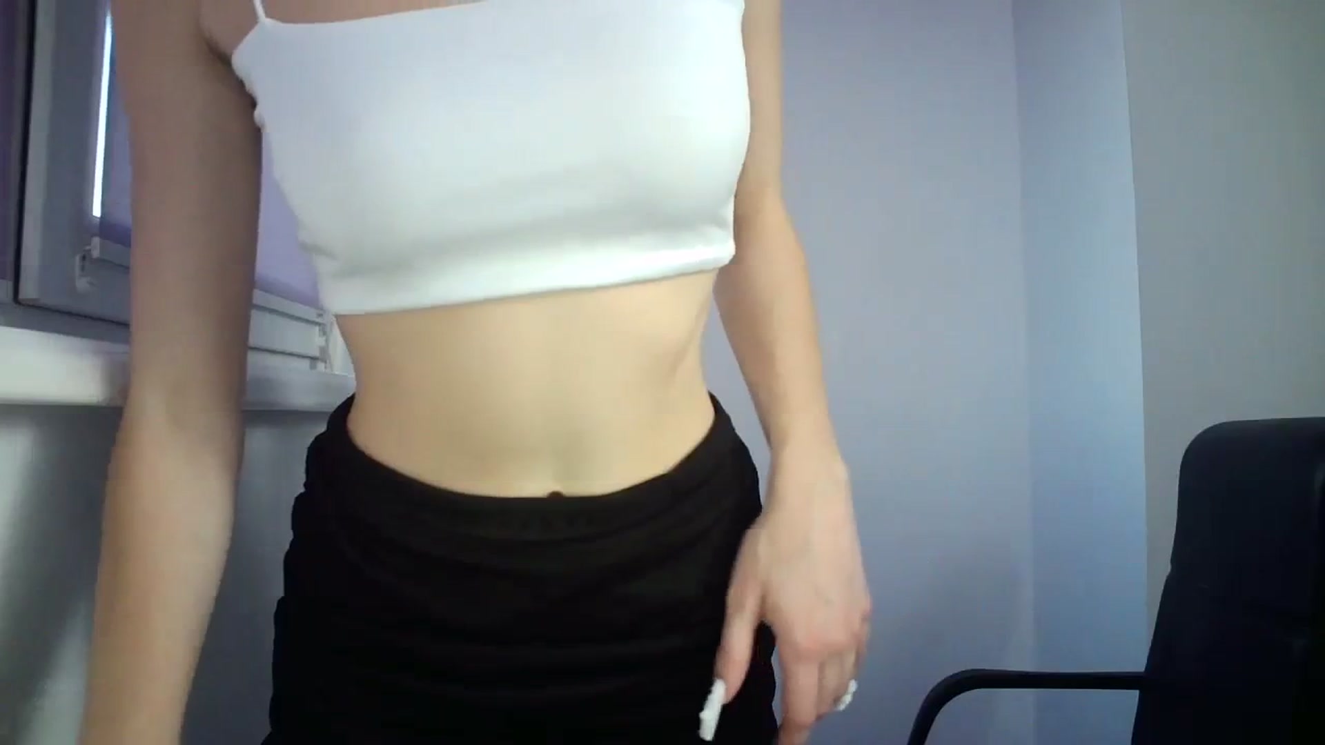 Gallery image thumbnail from MaryCoup's myfreecams stream on, 10/05/2023, 15:51 image 3 of 20