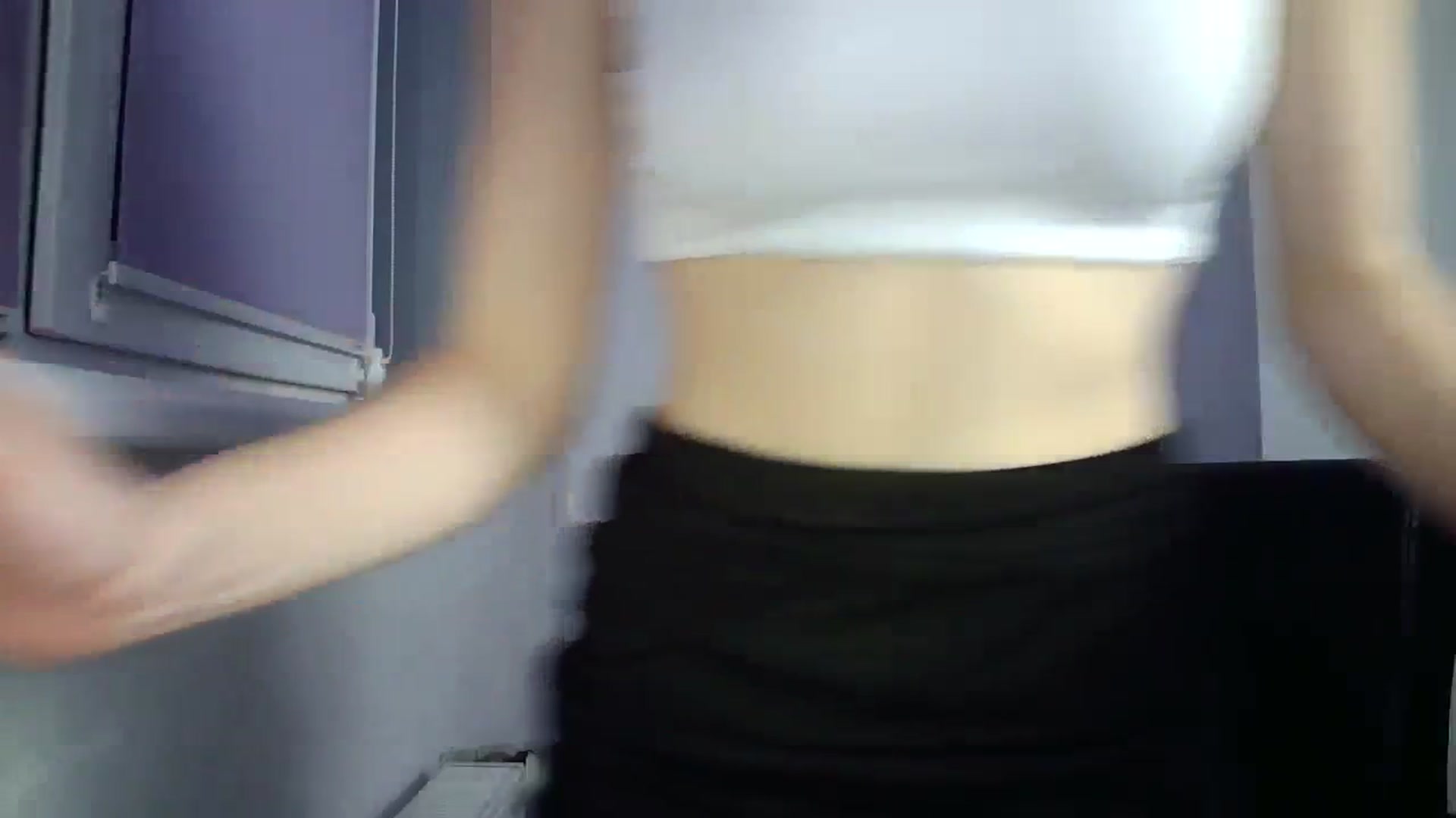 Gallery image thumbnail from MaryCoup's myfreecams stream on, 10/05/2023, 18:50 image 19 of 20