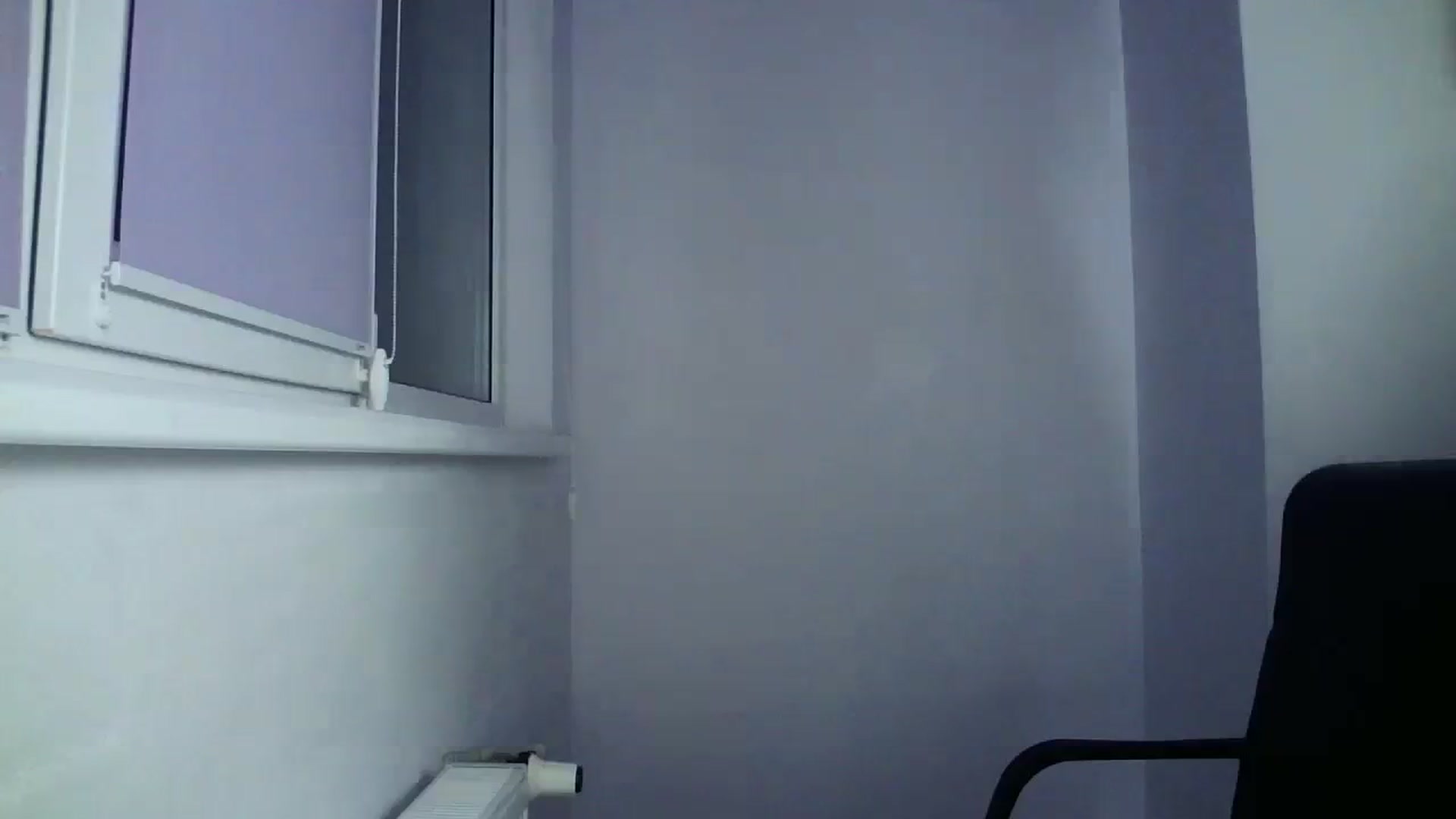 Gallery image thumbnail from MaryCoup's myfreecams stream on, 10/05/2023, 18:50 image 3 of 20