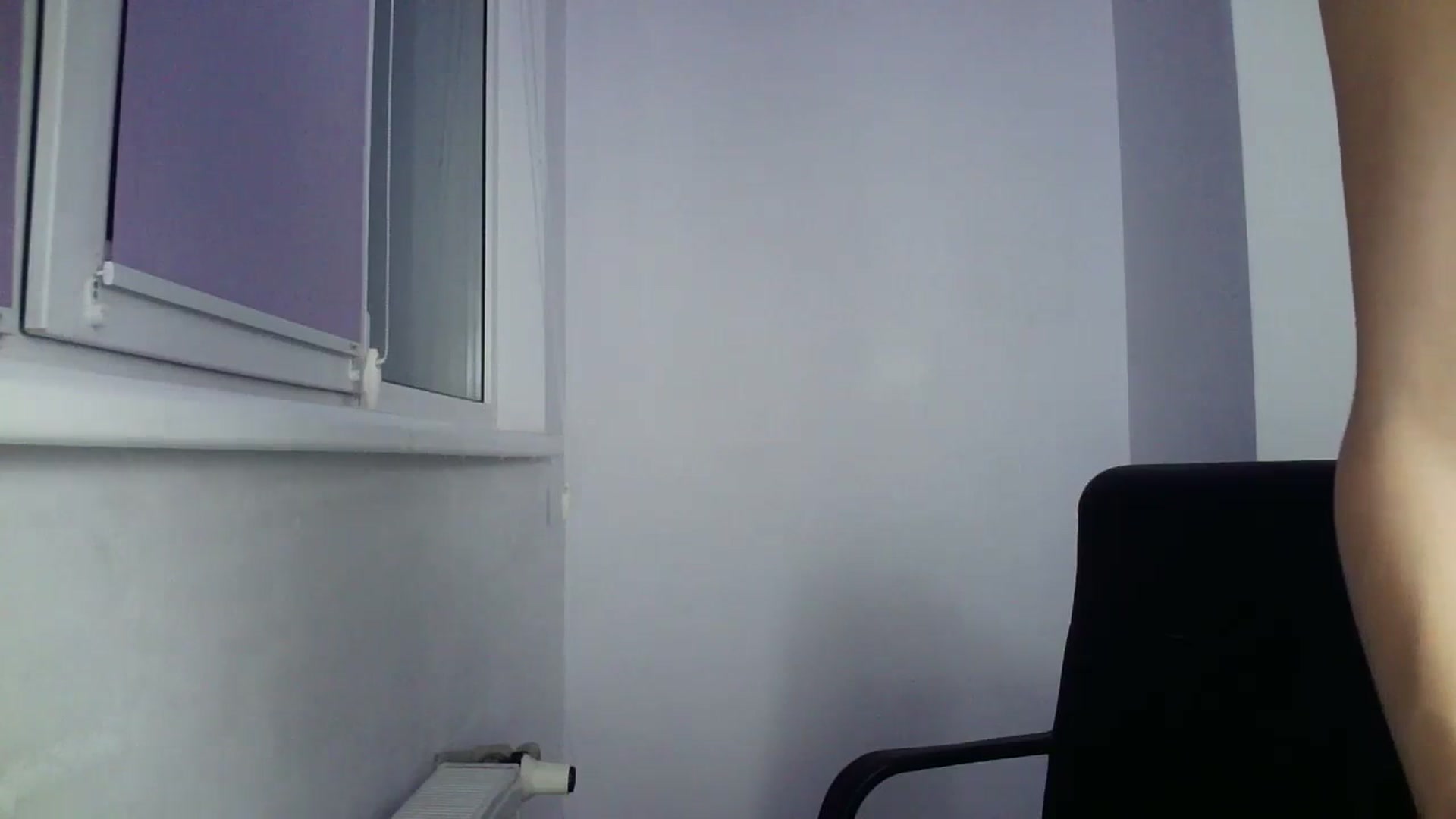 Gallery image thumbnail from MaryCoup's myfreecams stream on, 10/05/2023, 18:50 image 20 of 20