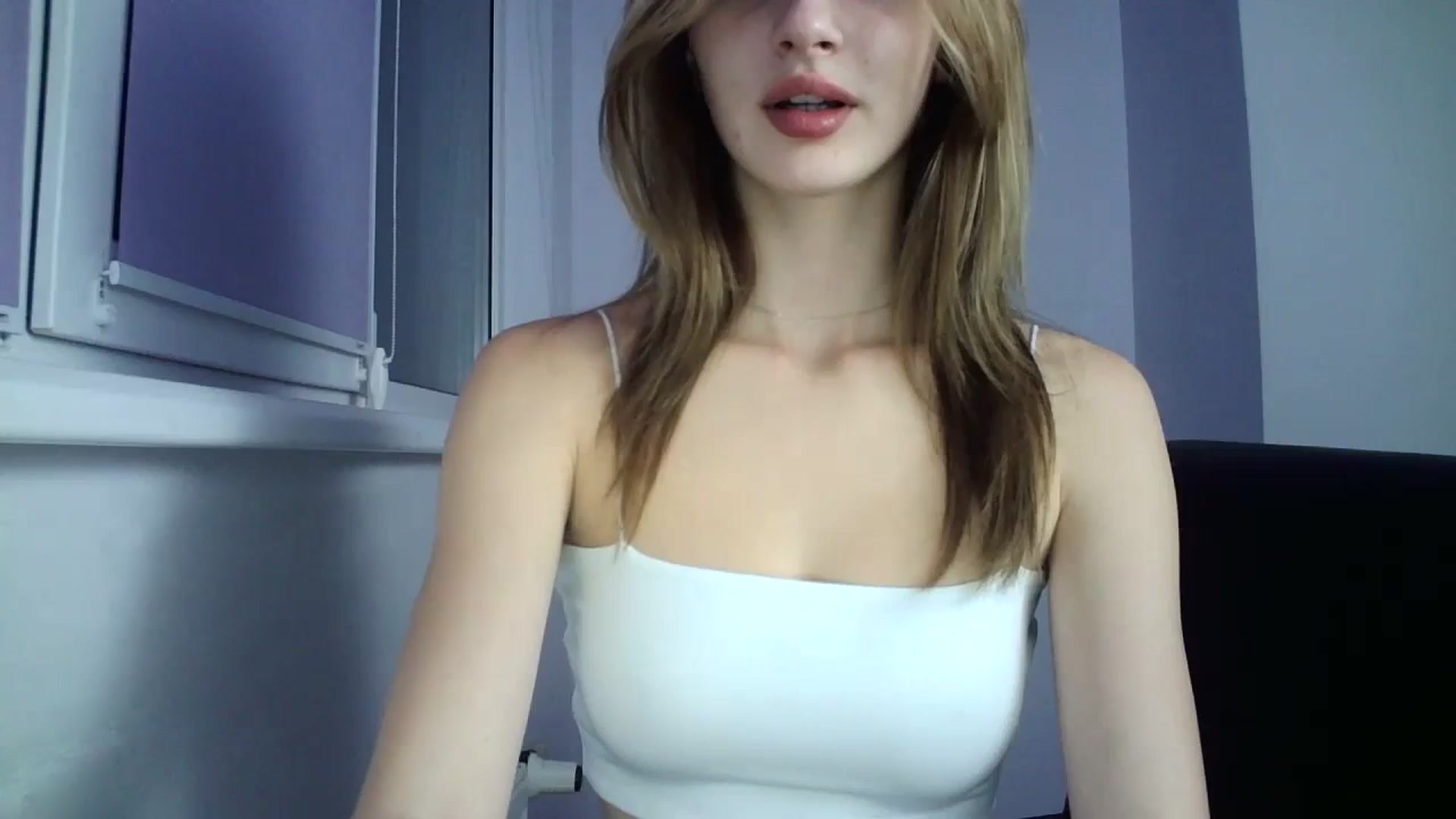 Gallery image thumbnail from MaryCoup's myfreecams stream on, 10/05/2023, 18:50 image 9 of 20