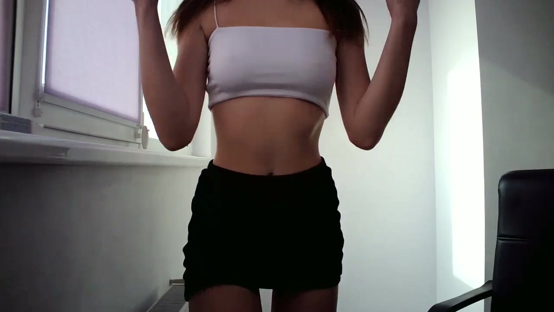 Gallery image thumbnail from MaryCoup's myfreecams stream on, 10/09/2023, 12:34 image 11 of 20