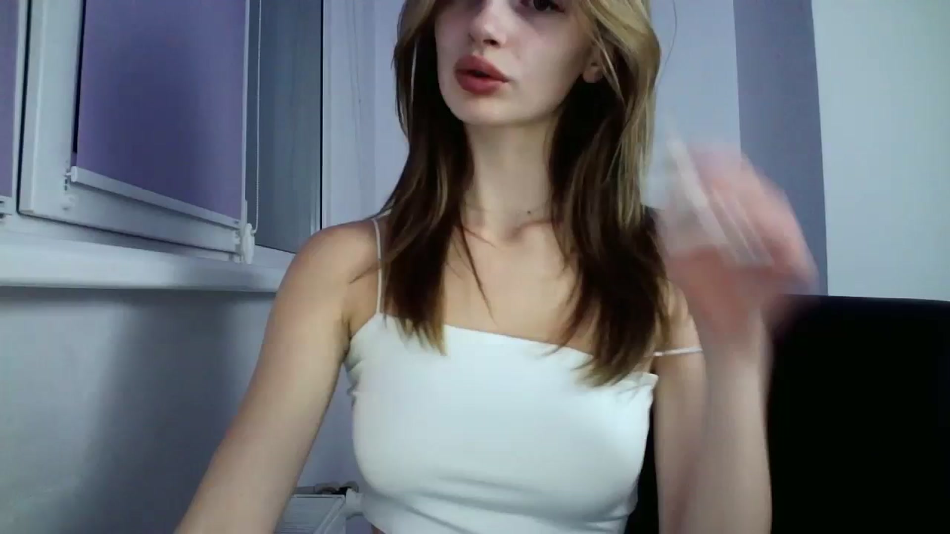 Gallery image thumbnail from MaryCoup's myfreecams stream on, 10/09/2023, 17:41 image 2 of 20