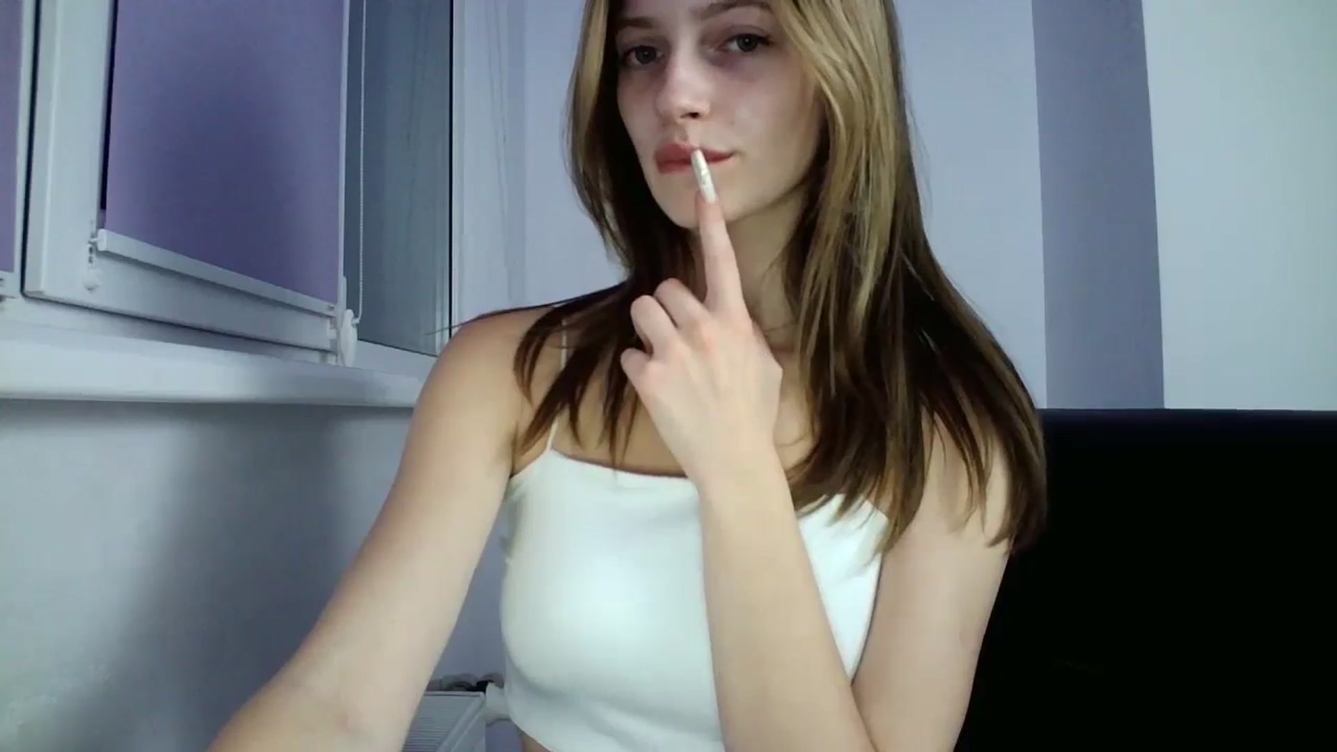 Gallery image thumbnail from MaryCoup's myfreecams stream on, 10/09/2023, 17:41 image 18 of 20