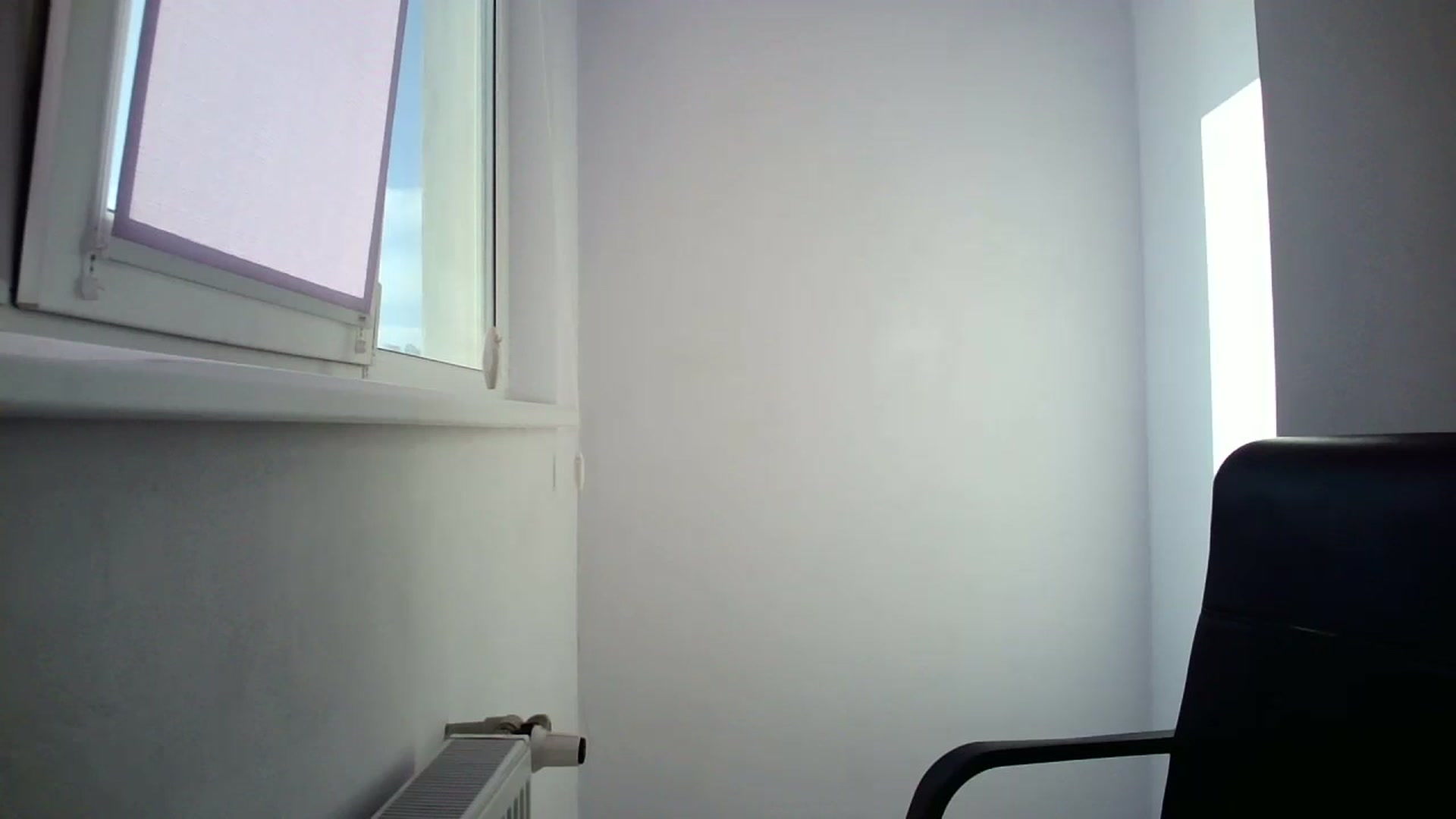 Gallery image thumbnail from MaryCoup's myfreecams stream on, 10/11/2023, 12:48 image 18 of 20