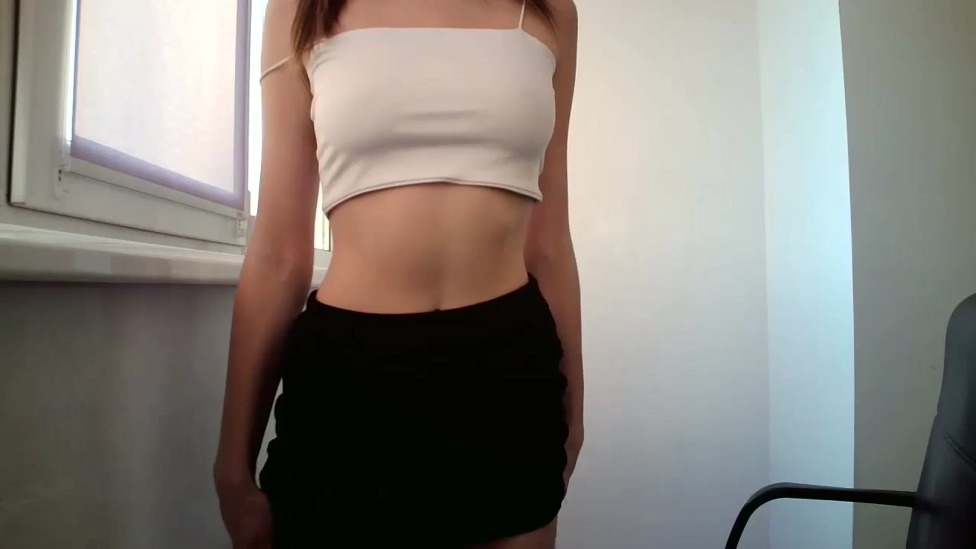Gallery image thumbnail from MaryCoup's myfreecams stream on, 10/11/2023, 15:15 image 10 of 20