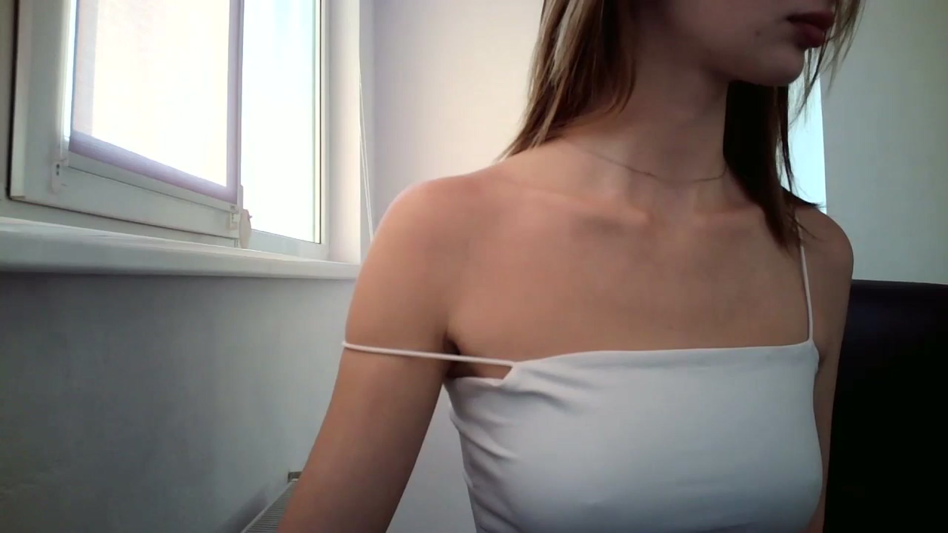 Gallery image thumbnail from MaryCoup's myfreecams stream on, 10/11/2023, 15:15 image 13 of 20