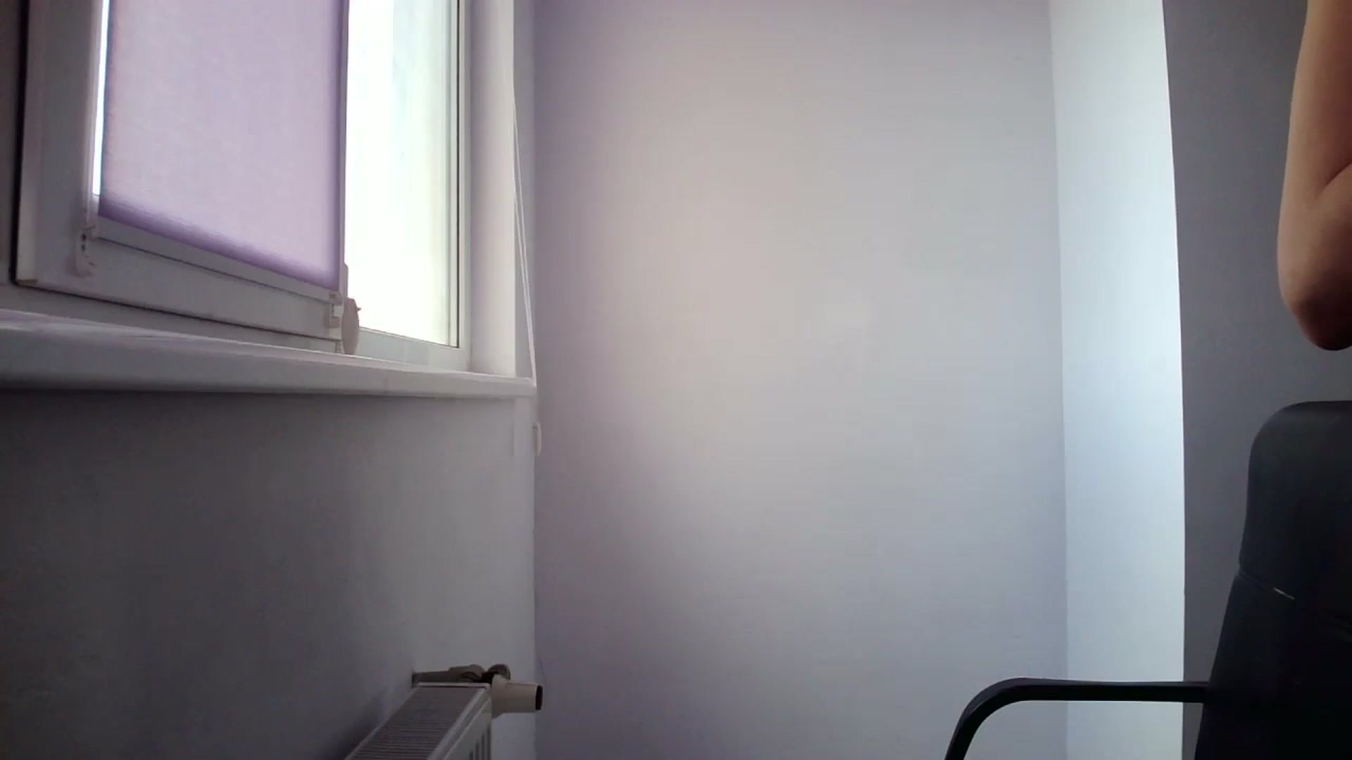 Gallery image thumbnail from MaryCoup's myfreecams stream on, 10/11/2023, 15:15 image 2 of 20