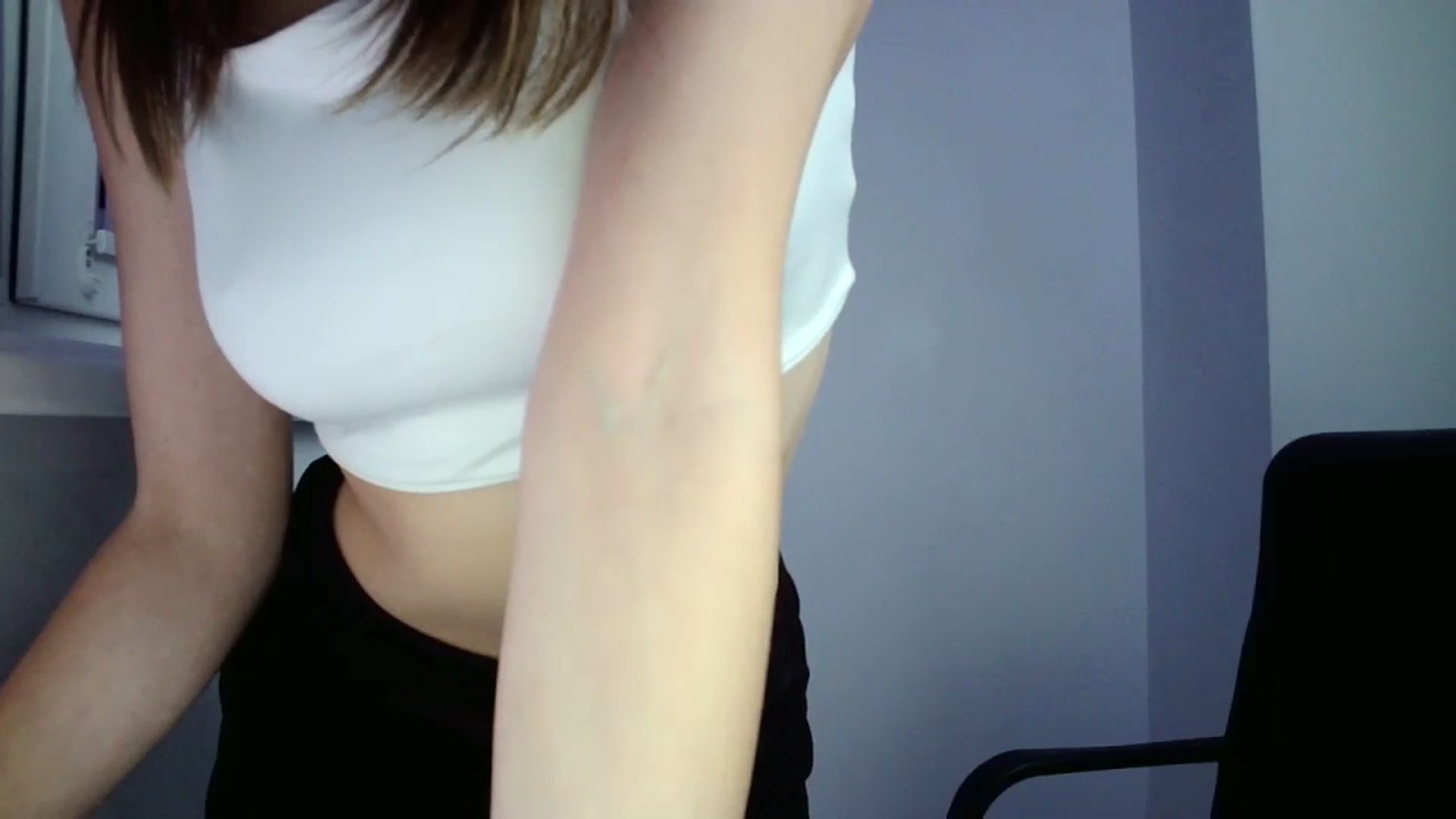 Gallery image thumbnail from MaryCoup's myfreecams stream on, 10/11/2023, 17:06 image 20 of 20
