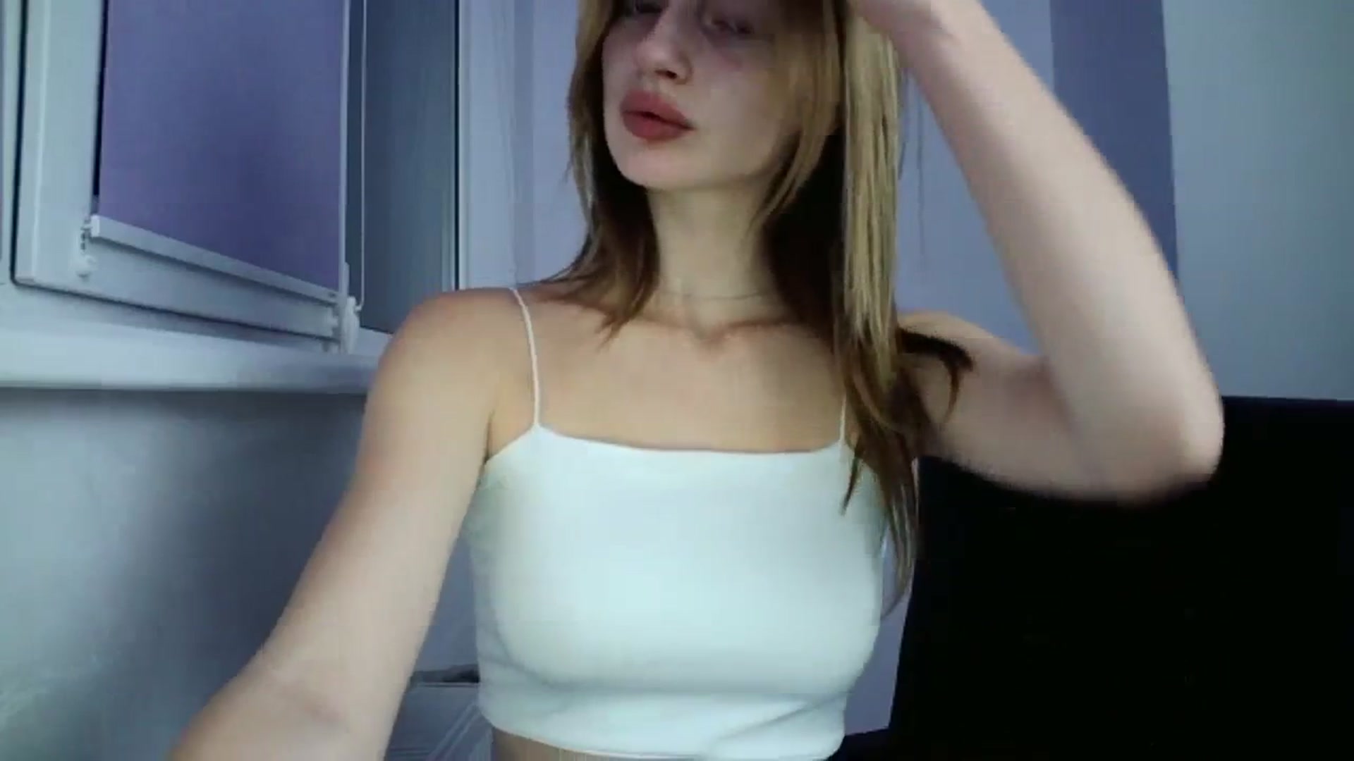 Gallery image thumbnail from MaryCoup's myfreecams stream on, 10/11/2023, 17:06 image 9 of 20