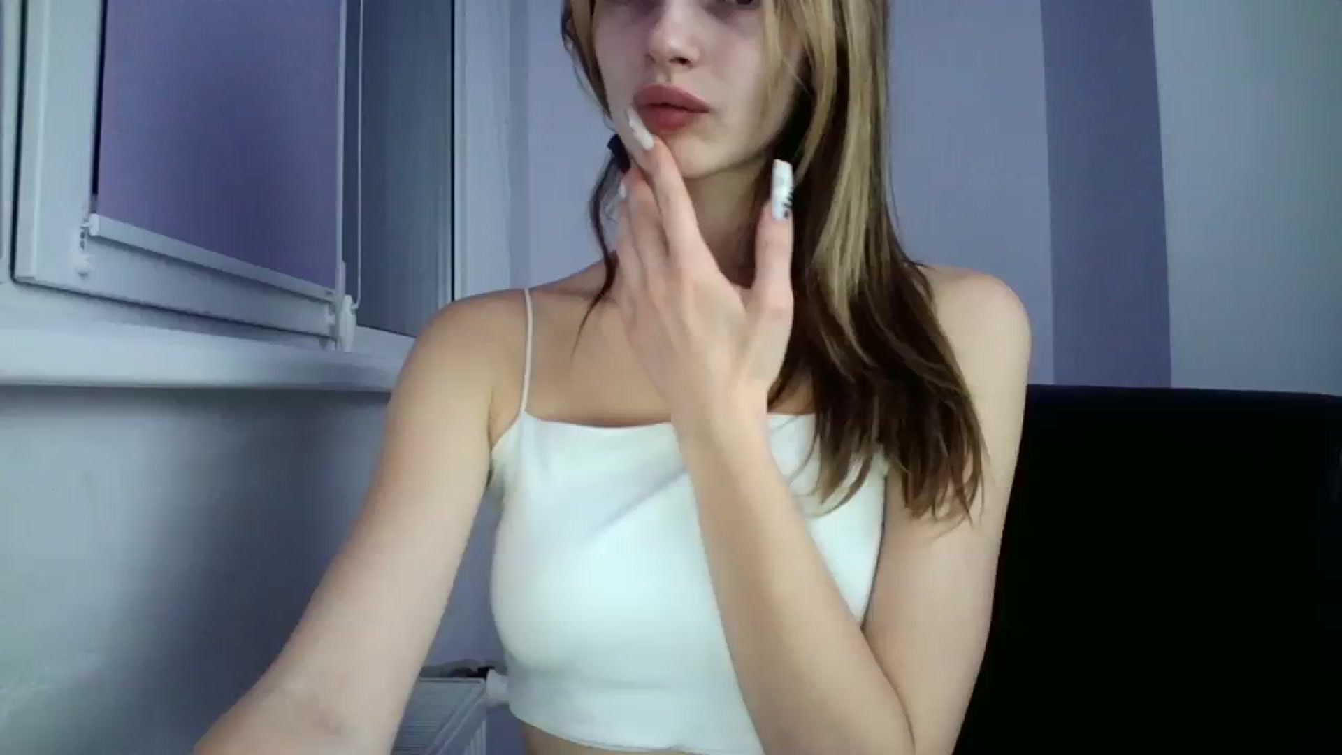 Gallery image thumbnail from MaryCoup's myfreecams stream on, 10/11/2023, 17:06 image 11 of 20