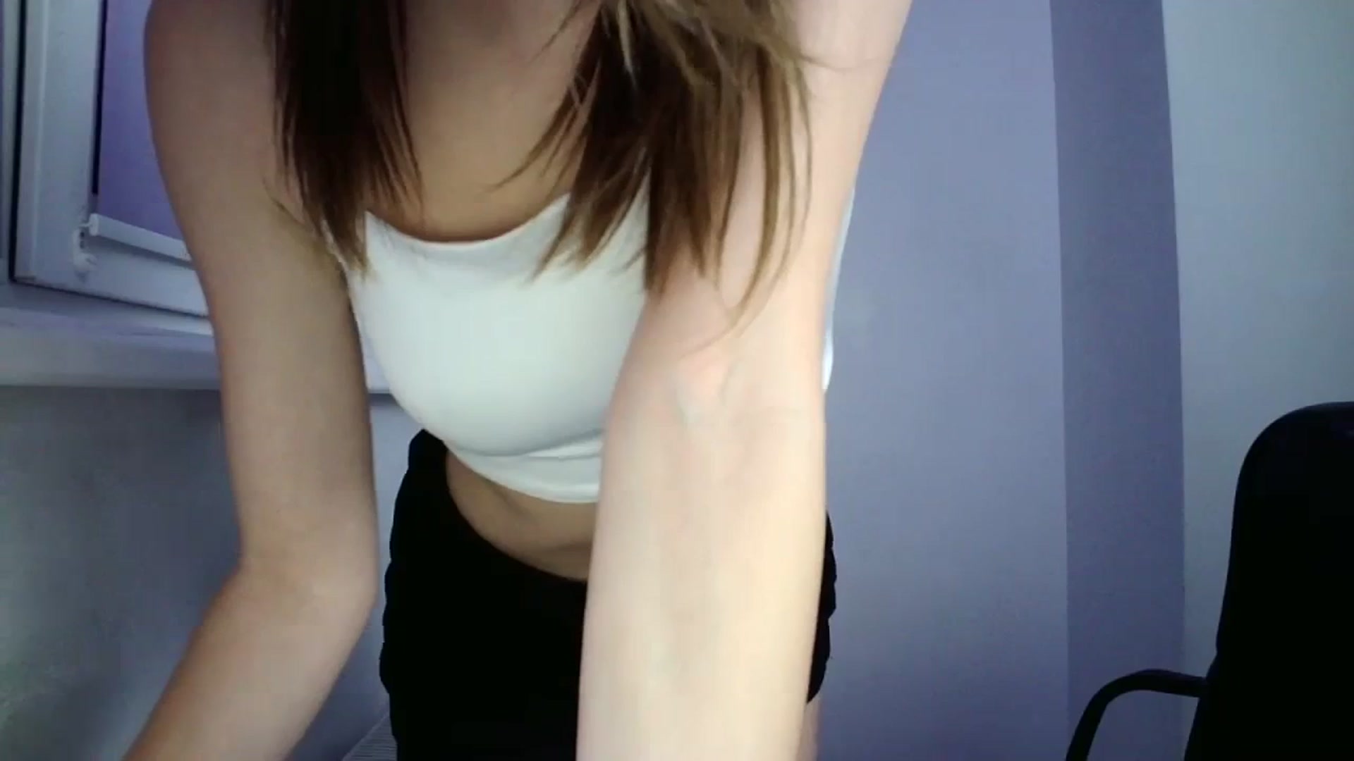 Gallery image thumbnail from MaryCoup's myfreecams stream on, 10/11/2023, 17:06 image 19 of 20