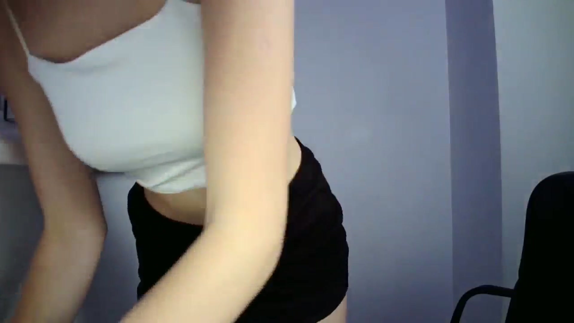 Gallery image thumbnail from MaryCoup's myfreecams stream on, 10/11/2023, 17:06 image 18 of 20