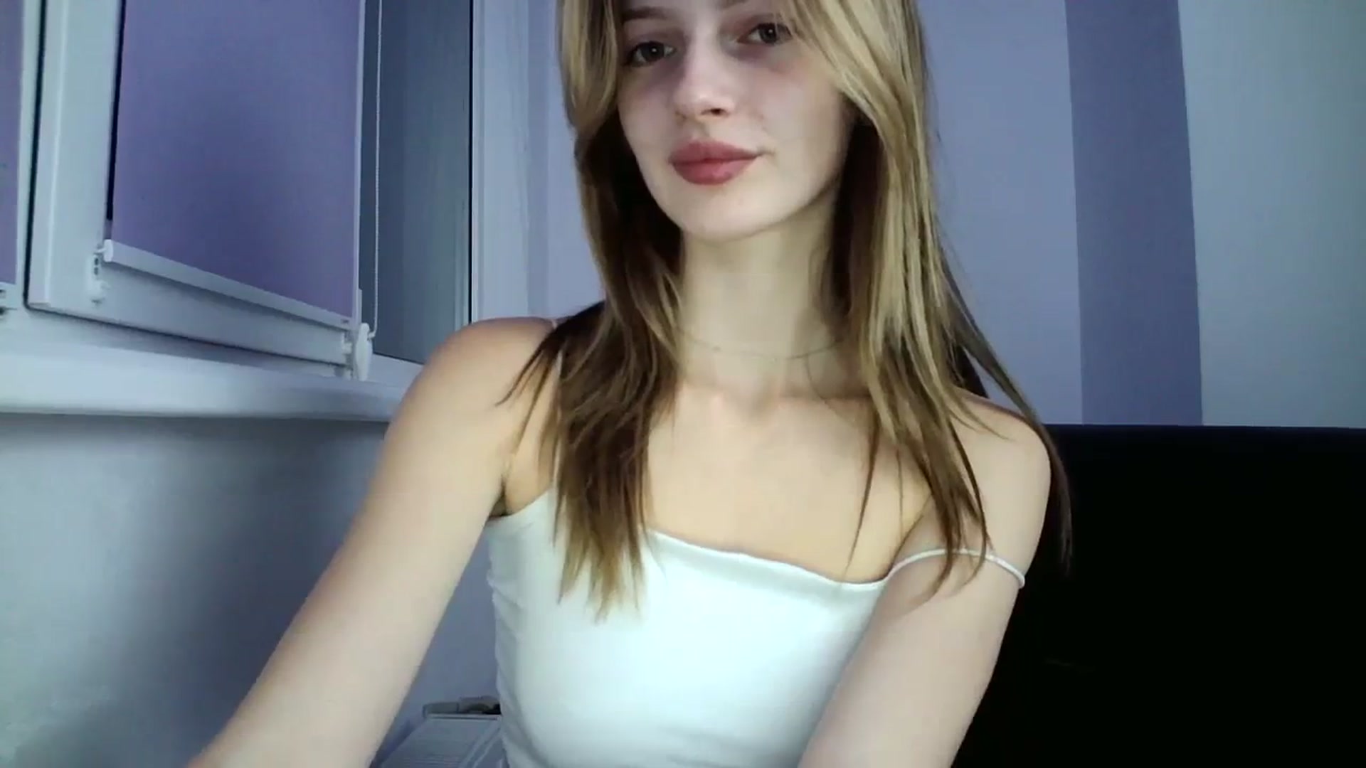 Gallery image thumbnail from MaryCoup's myfreecams stream on, 10/11/2023, 17:34 image 20 of 20
