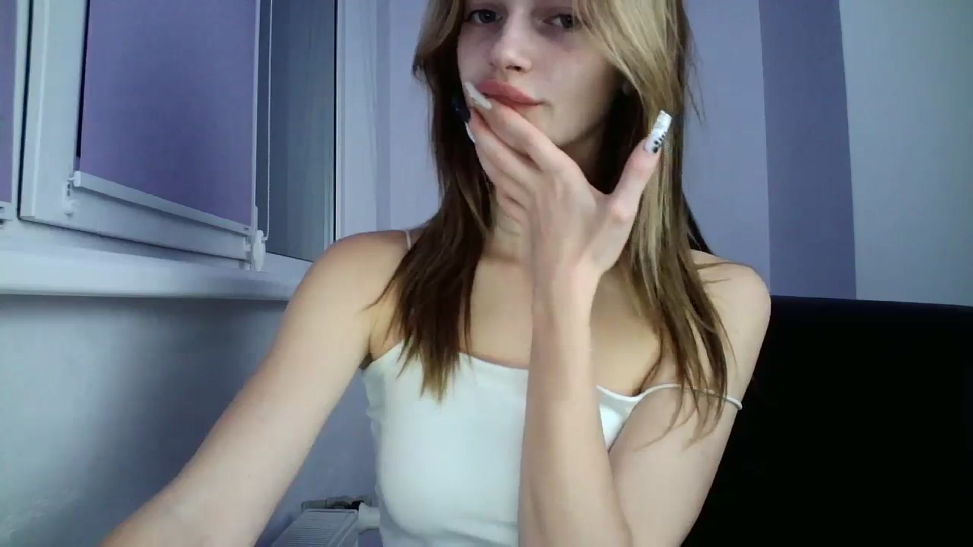 Gallery image thumbnail from MaryCoup's myfreecams stream on, 10/11/2023, 17:34 image 18 of 20