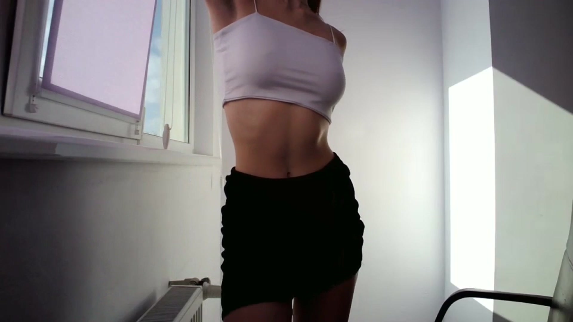 Gallery image thumbnail from MaryCoup's myfreecams stream on, 10/12/2023, 12:04 image 16 of 20