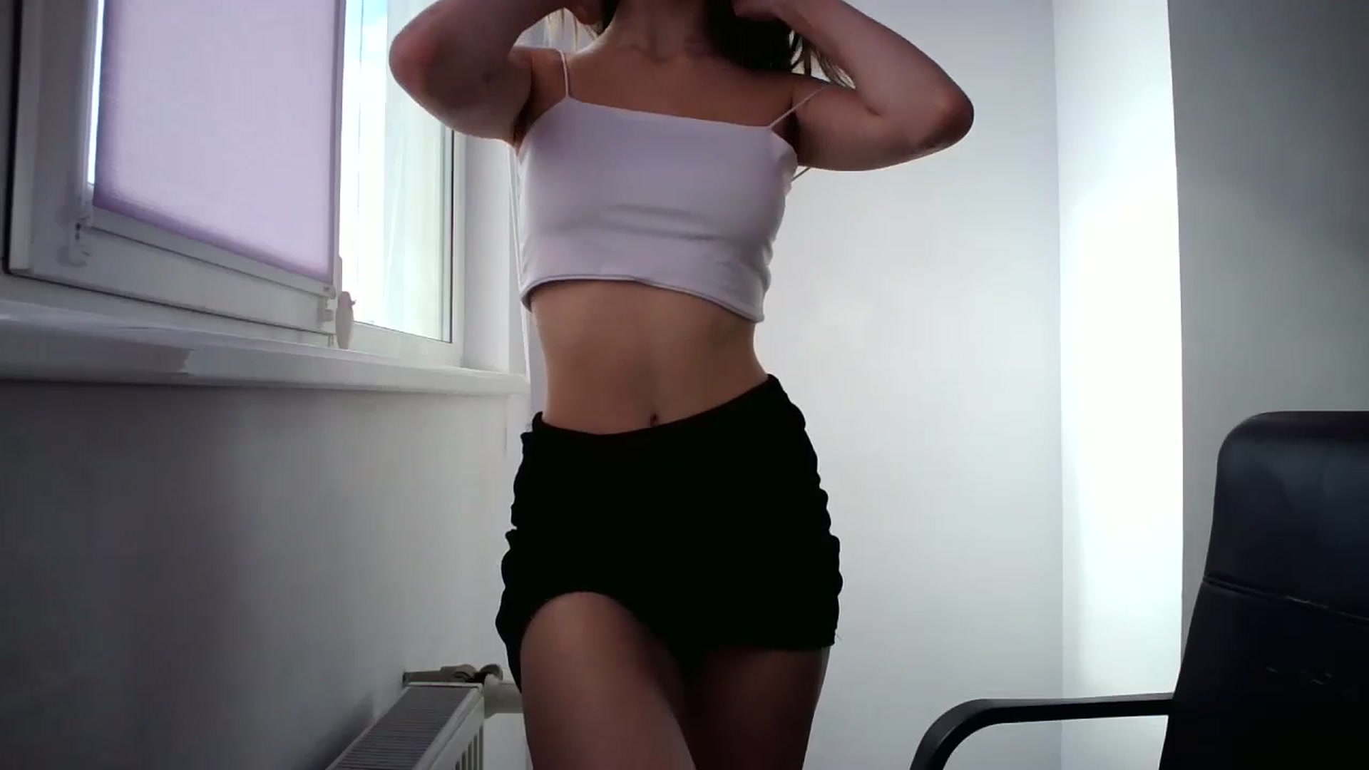 Gallery image thumbnail from MaryCoup's myfreecams stream on, 10/12/2023, 12:04 image 11 of 20