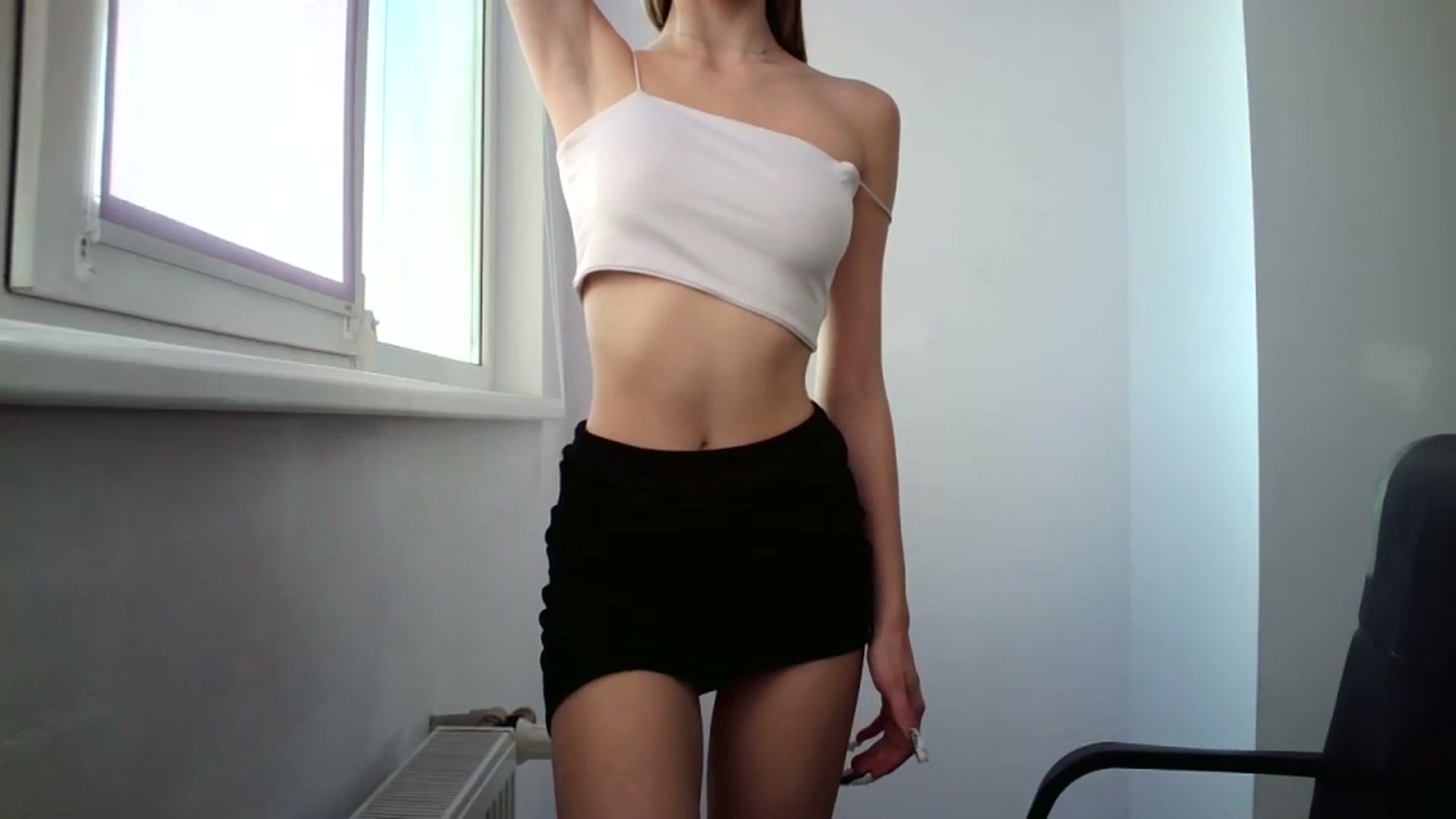 Gallery image thumbnail from MaryCoup's myfreecams stream on, 10/12/2023, 14:29 image 3 of 20