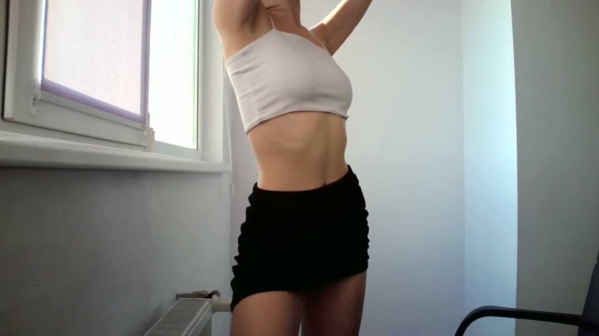 Gallery image thumbnail from MaryCoup's myfreecams stream on, 10/12/2023, 14:29 image 19 of 20