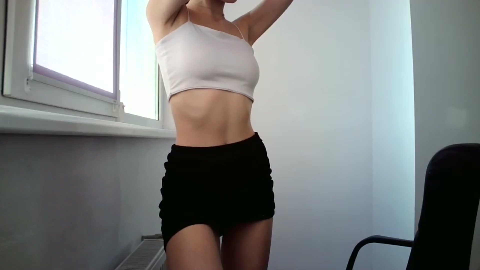 Gallery image thumbnail from MaryCoup's myfreecams stream on, 10/12/2023, 14:29 image 5 of 20