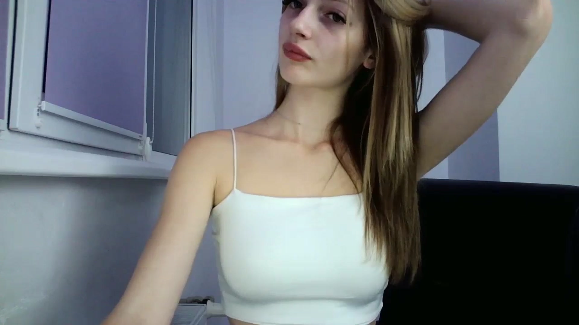 Gallery image thumbnail from MaryCoup's myfreecams stream on, 10/13/2023, 18:06 image 20 of 20