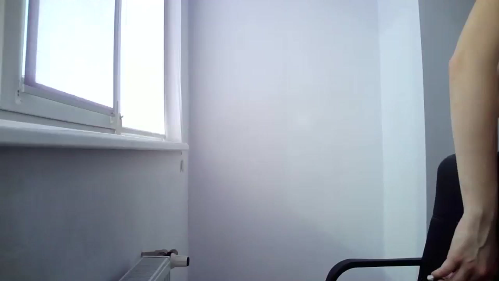 Gallery image thumbnail from MaryCoup's myfreecams stream on, 10/15/2023, 11:12 image 18 of 20