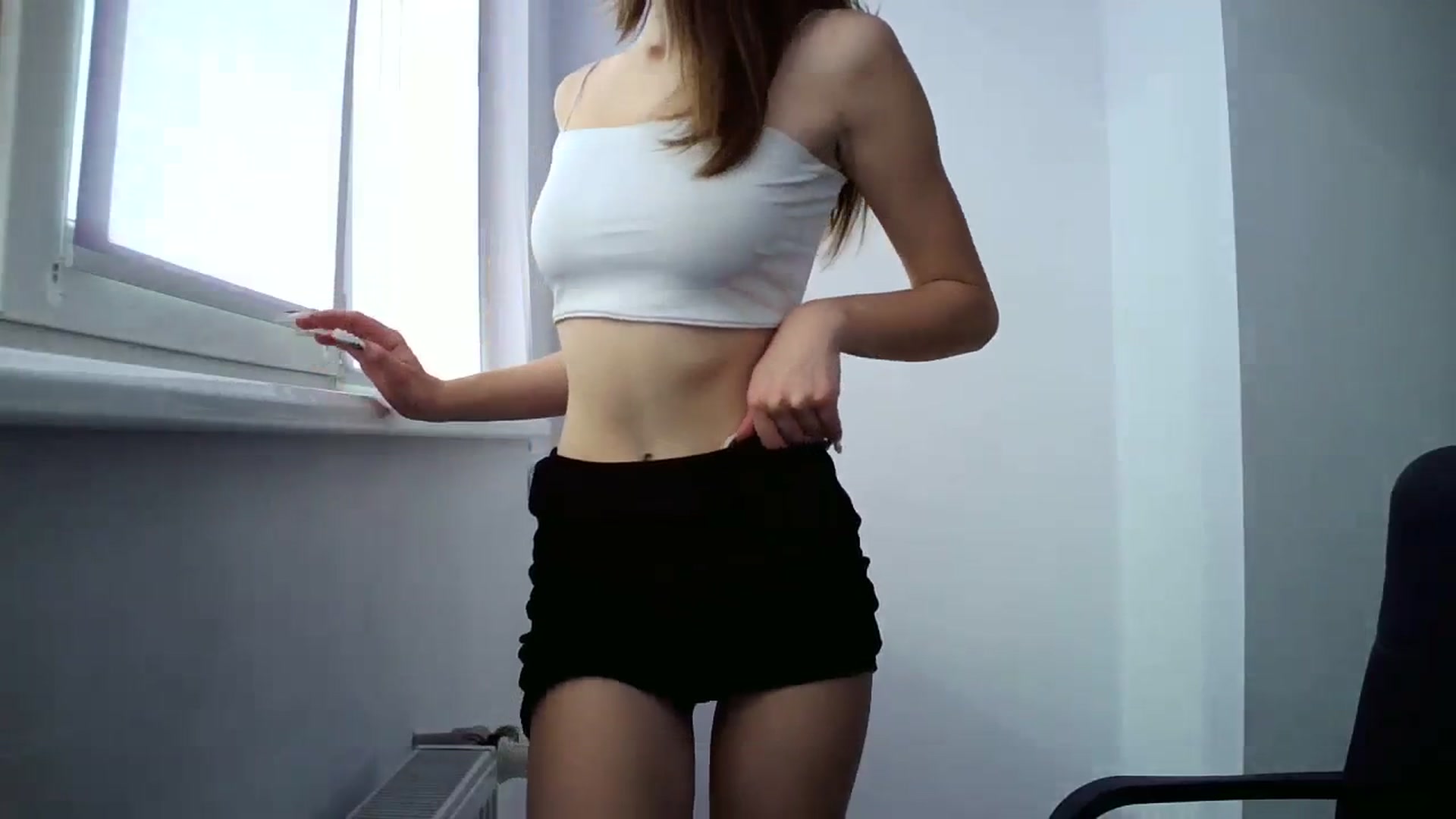 Gallery image thumbnail from MaryCoup's myfreecams stream on, 10/15/2023, 11:12 image 6 of 20